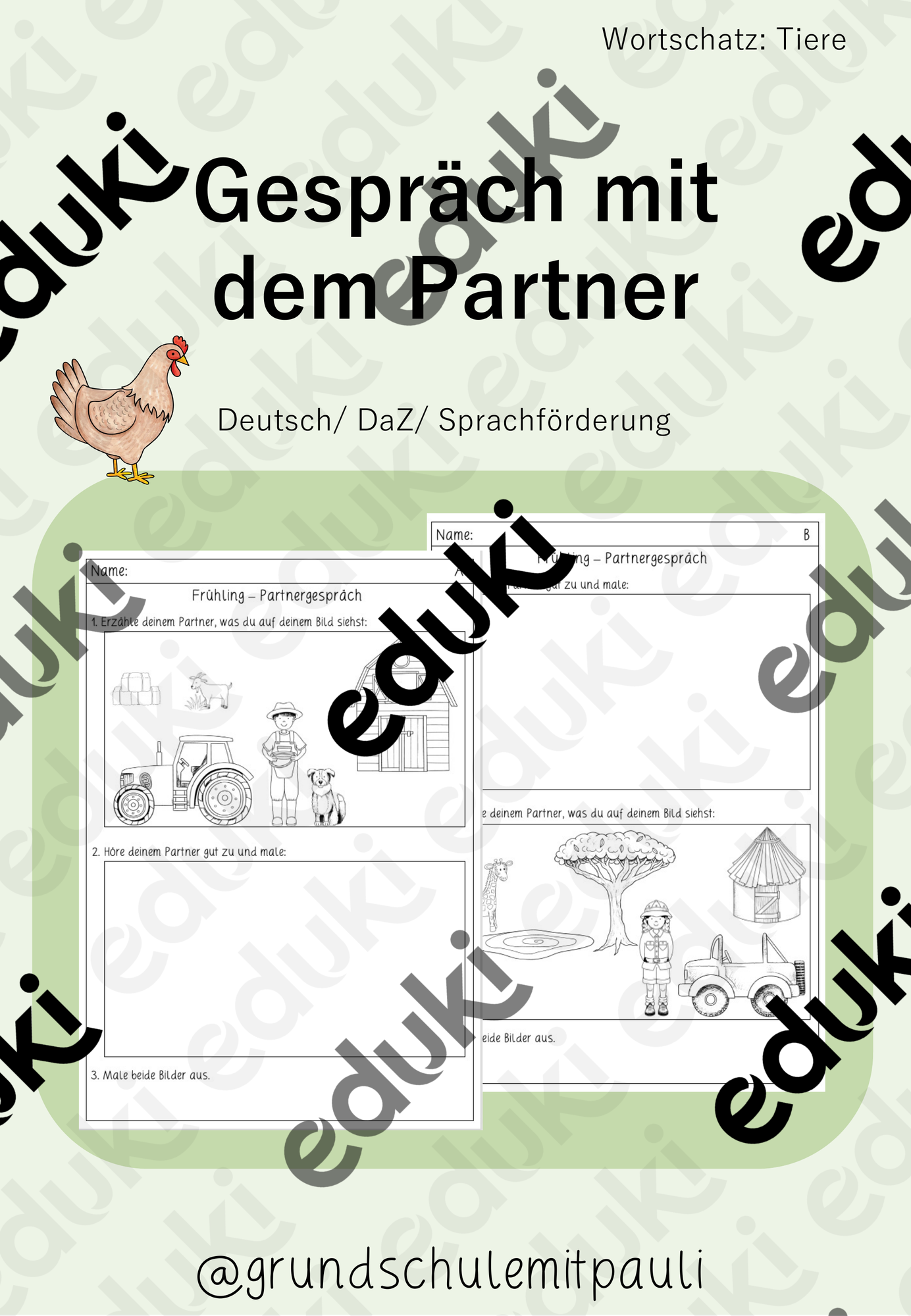 ZoomedPreview