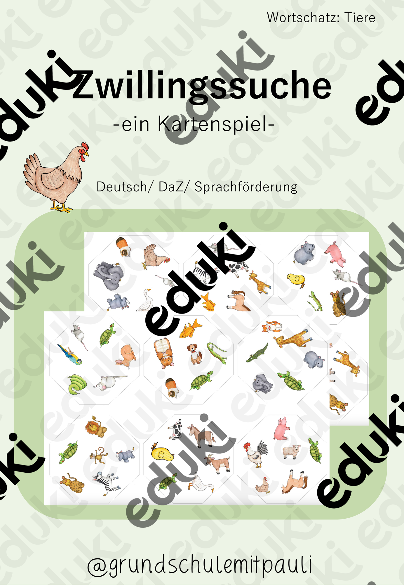 ZoomedPreview