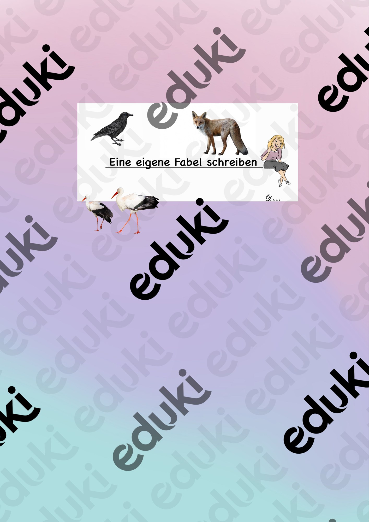 ZoomedPreview