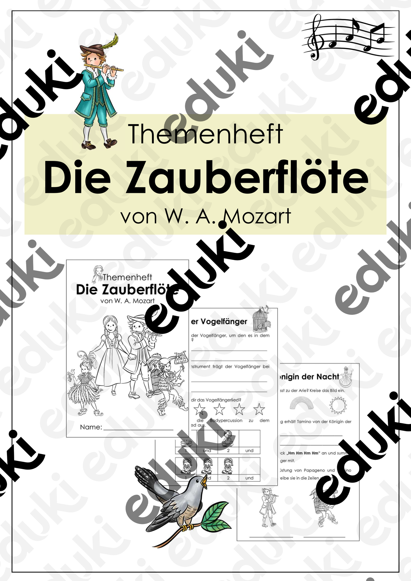 ZoomedPreview