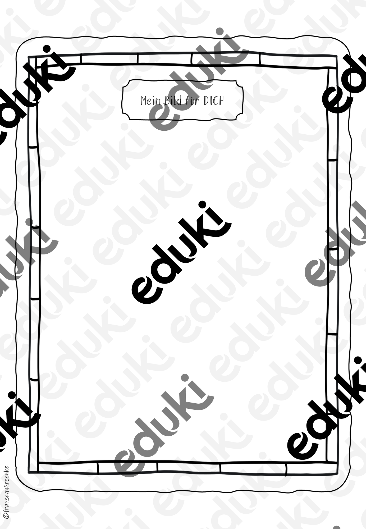 ZoomedPreview