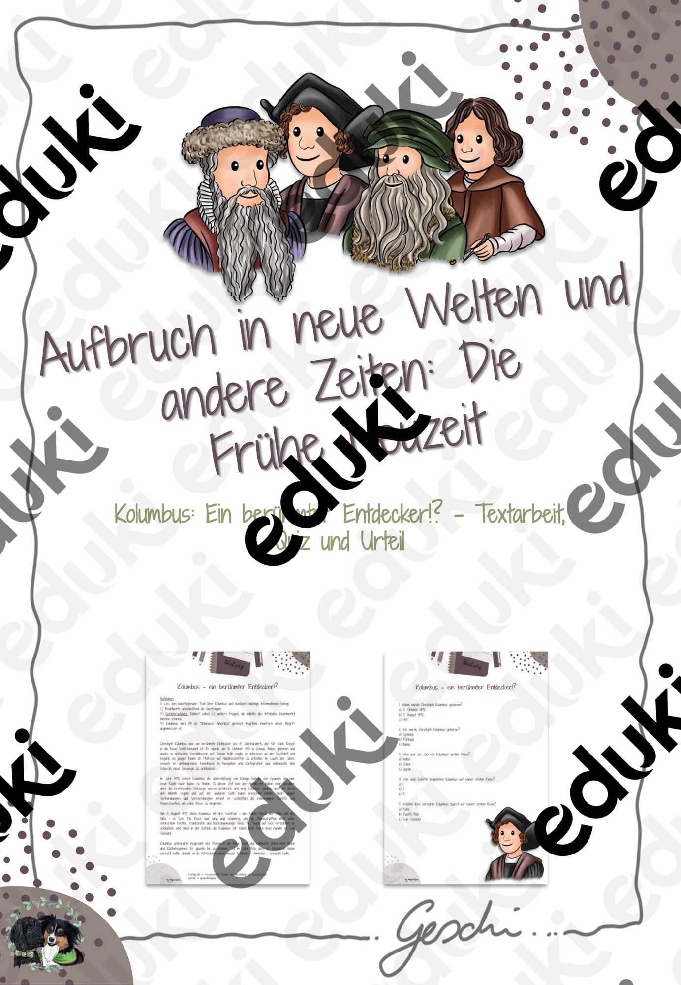 ZoomedPreview