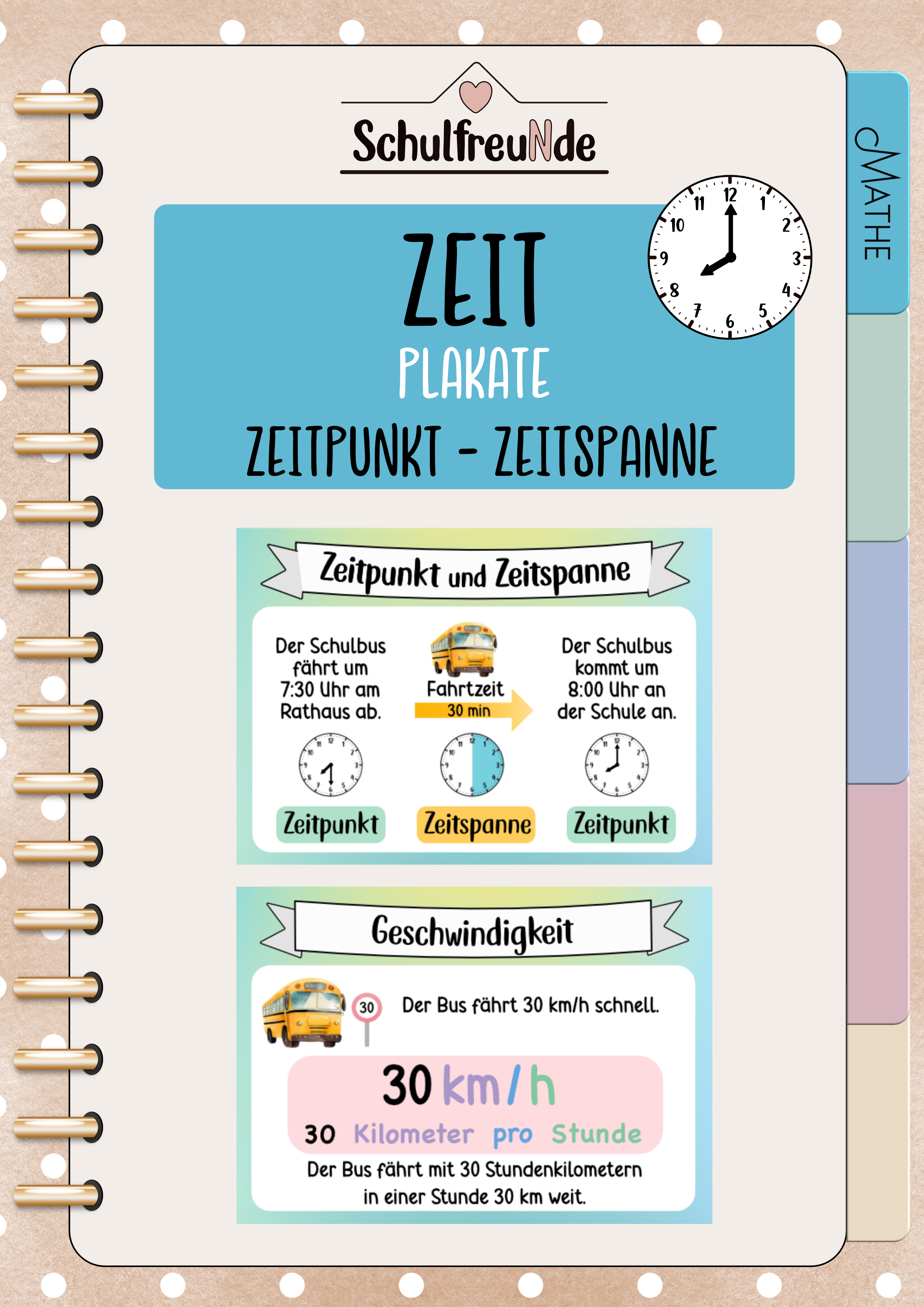 ZoomedPreview