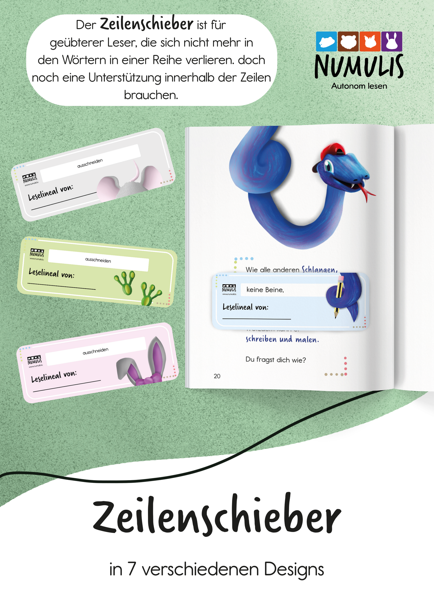 ZoomedPreview