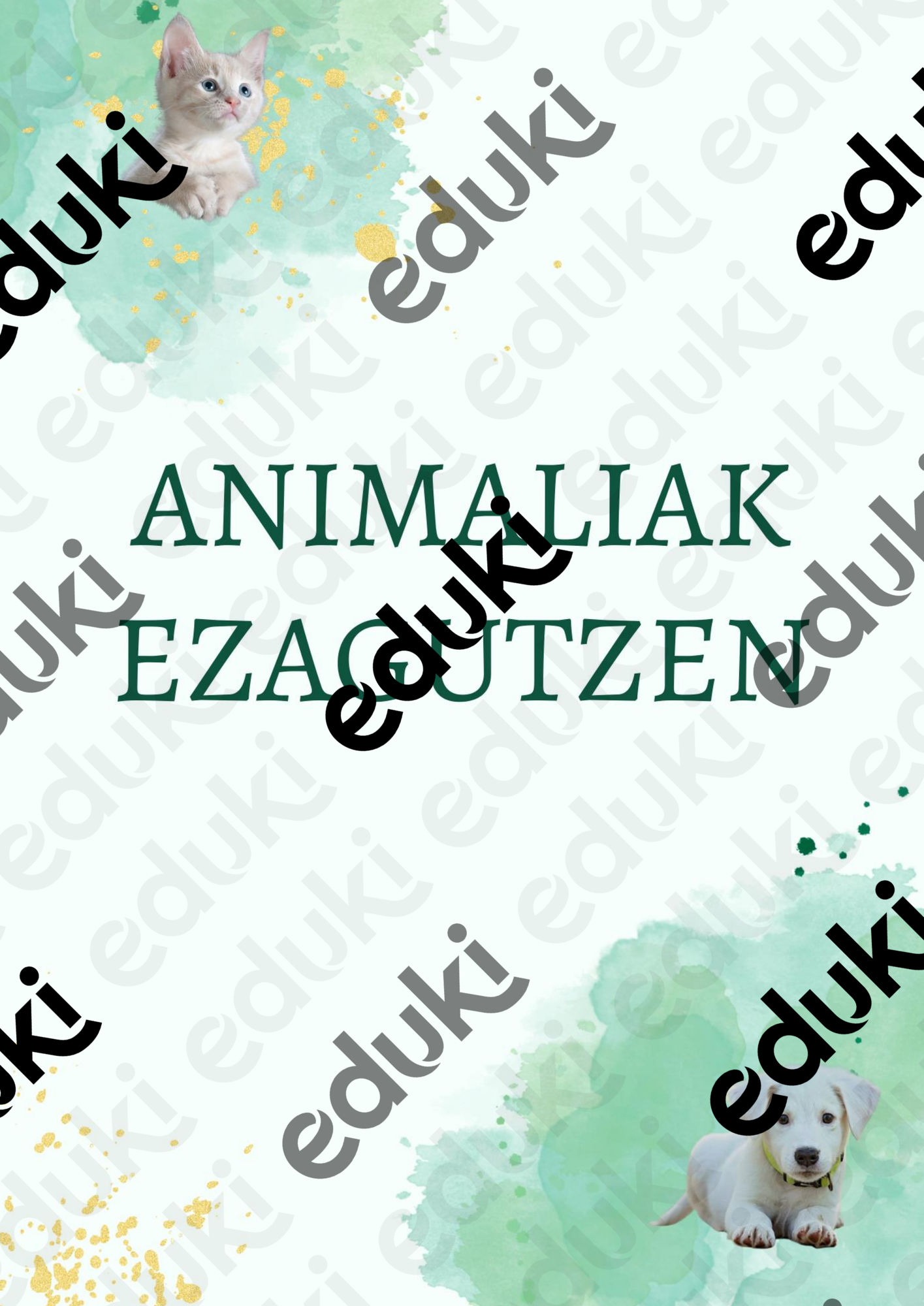 ZoomedPreview