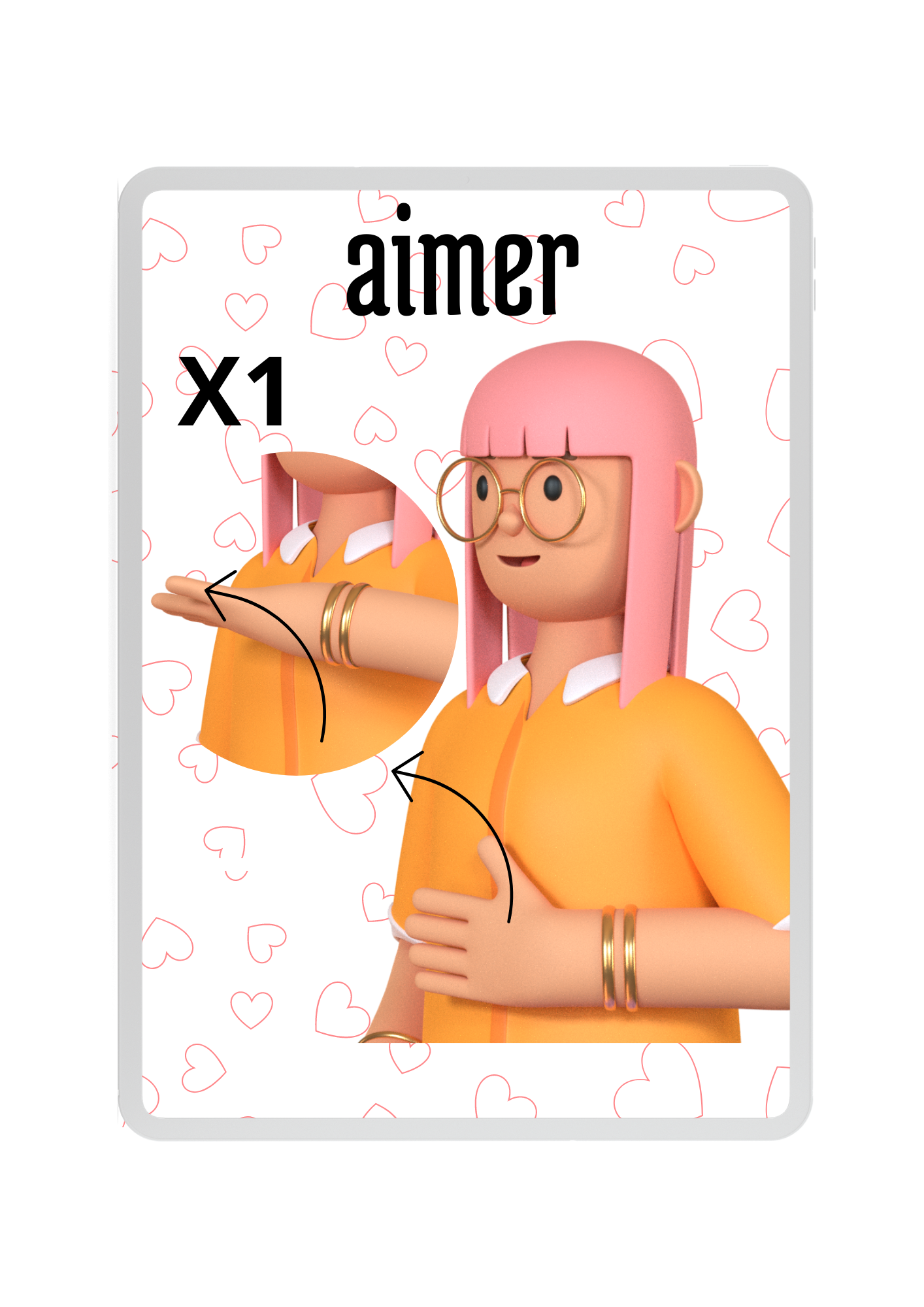 ZoomedPreview