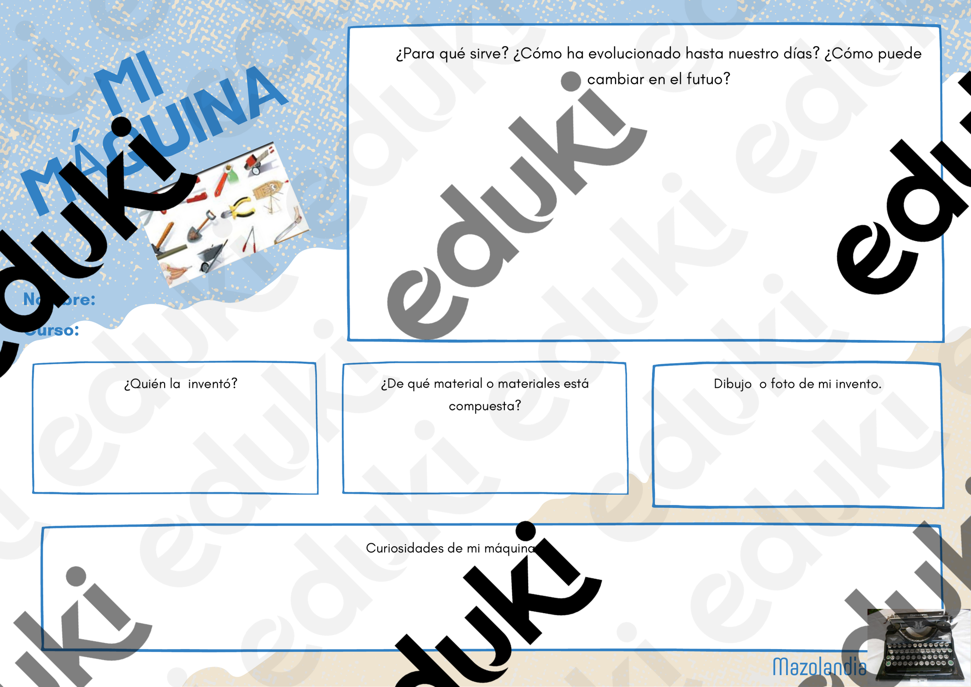 ZoomedPreview