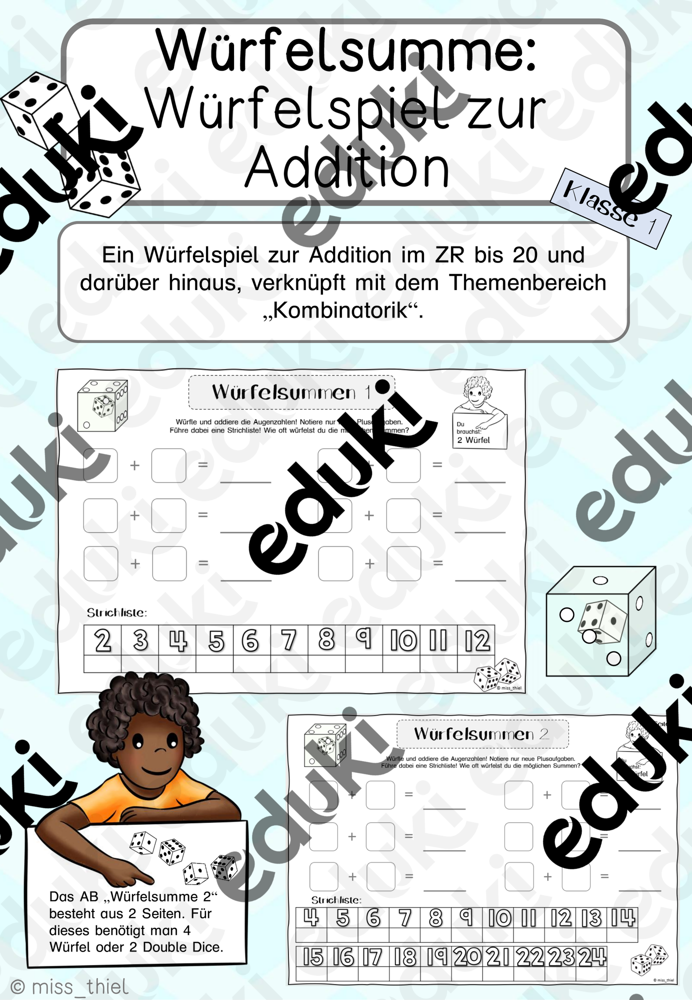 ZoomedPreview