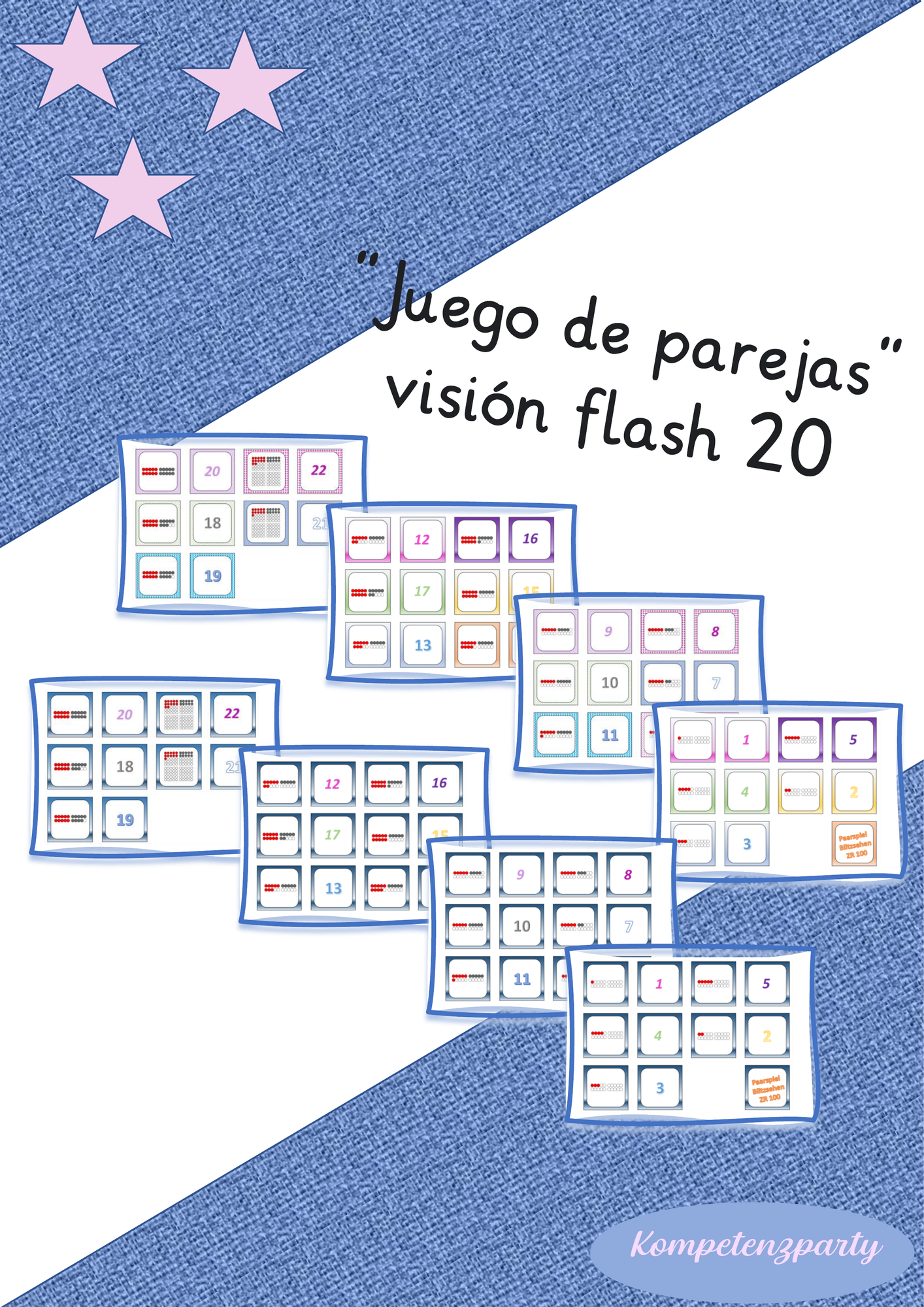 ZoomedPreview