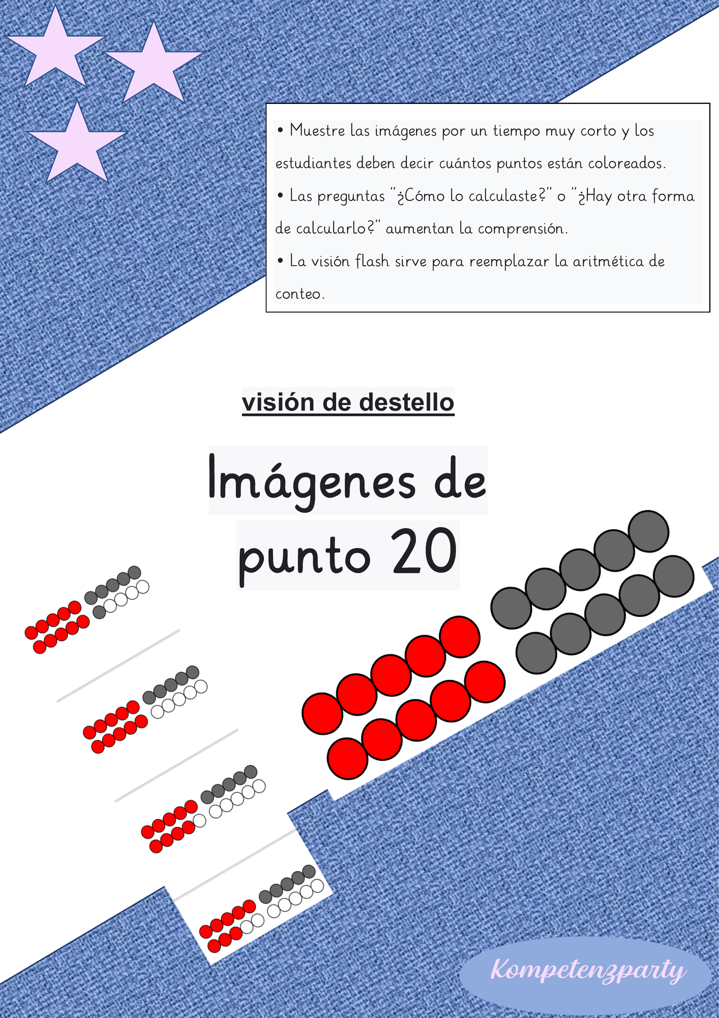 ZoomedPreview