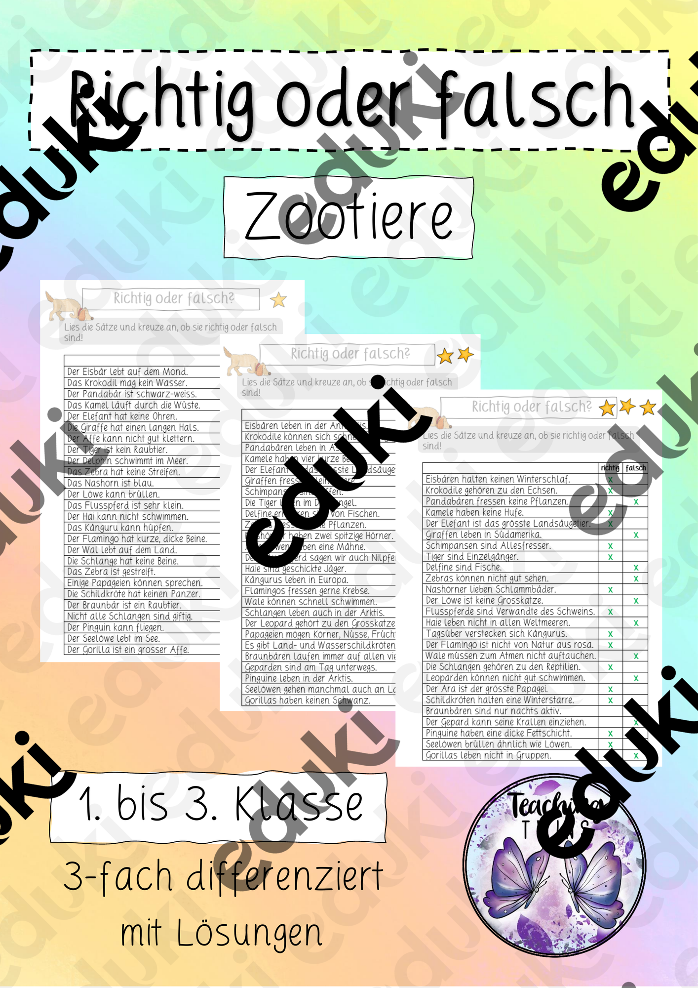 ZoomedPreview