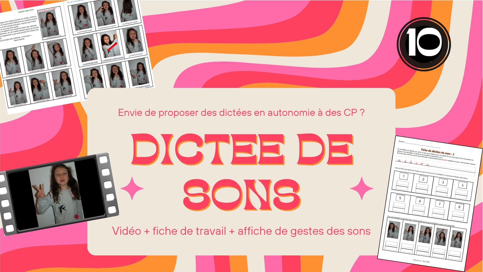 ZoomedPreview