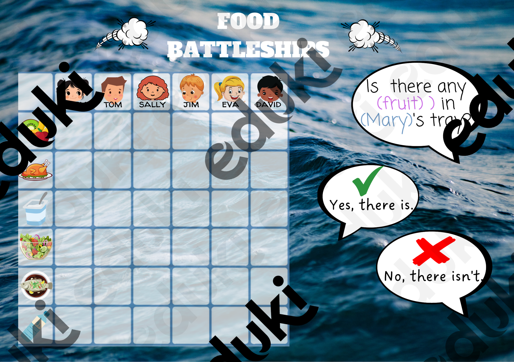 ZoomedPreview