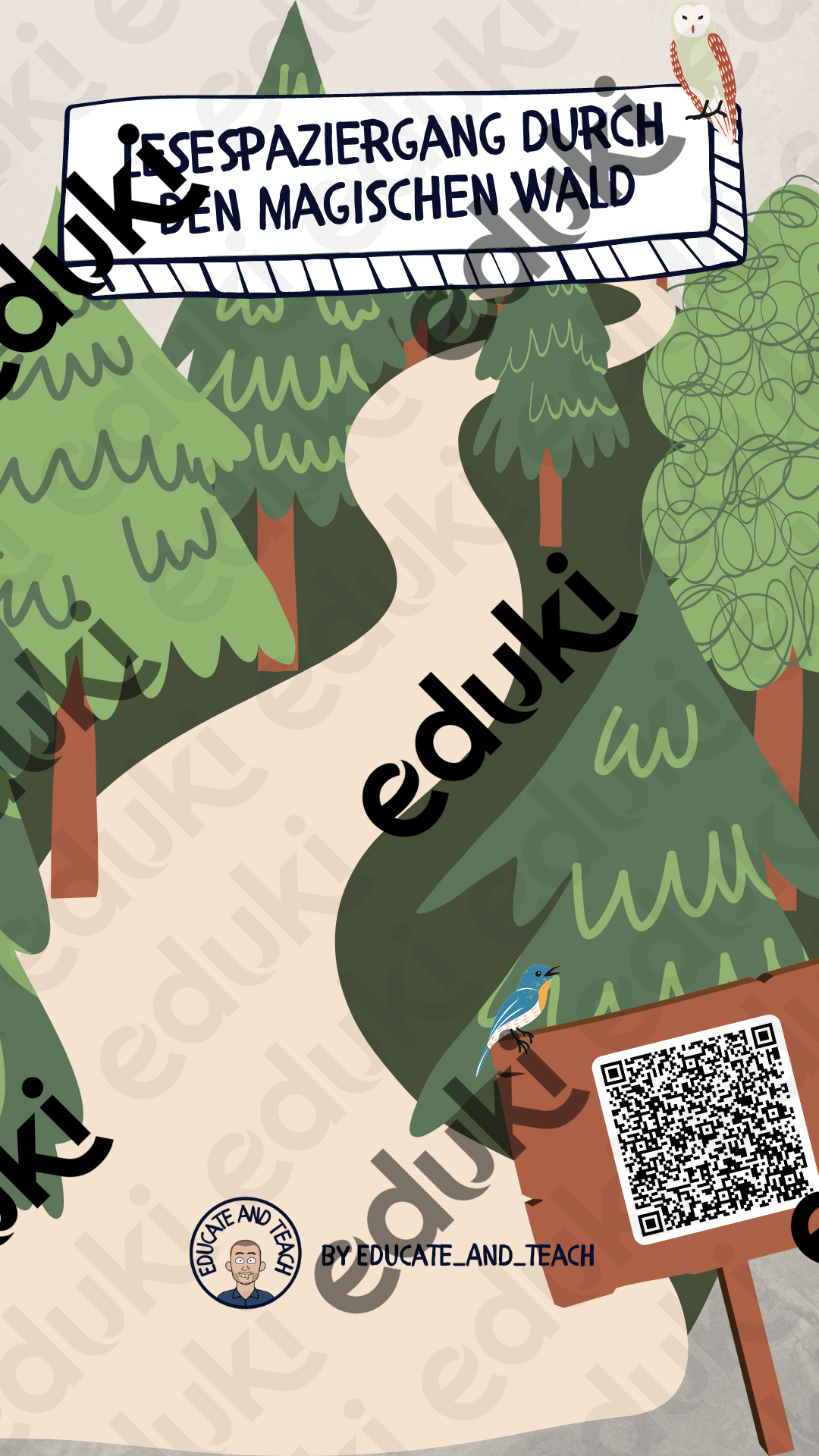 ZoomedPreview