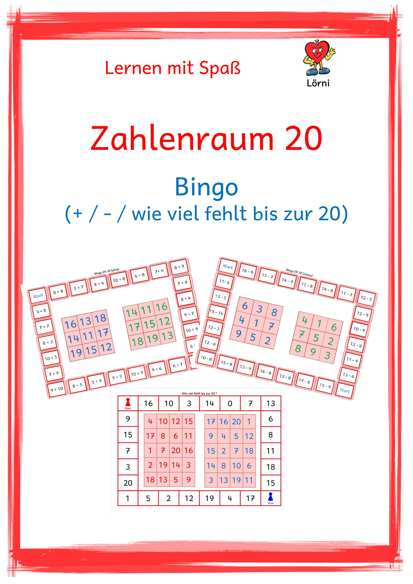 ZoomedPreview