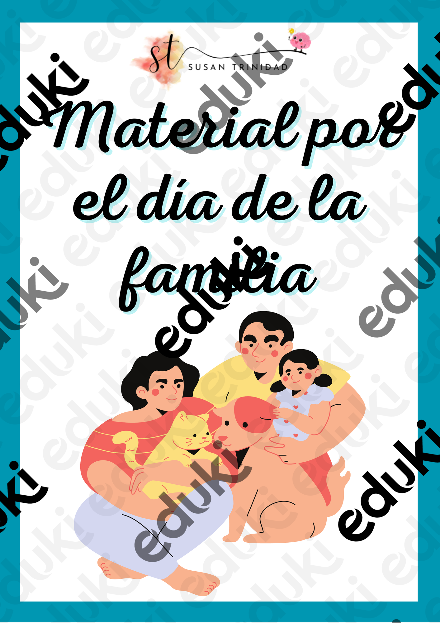 ZoomedPreview