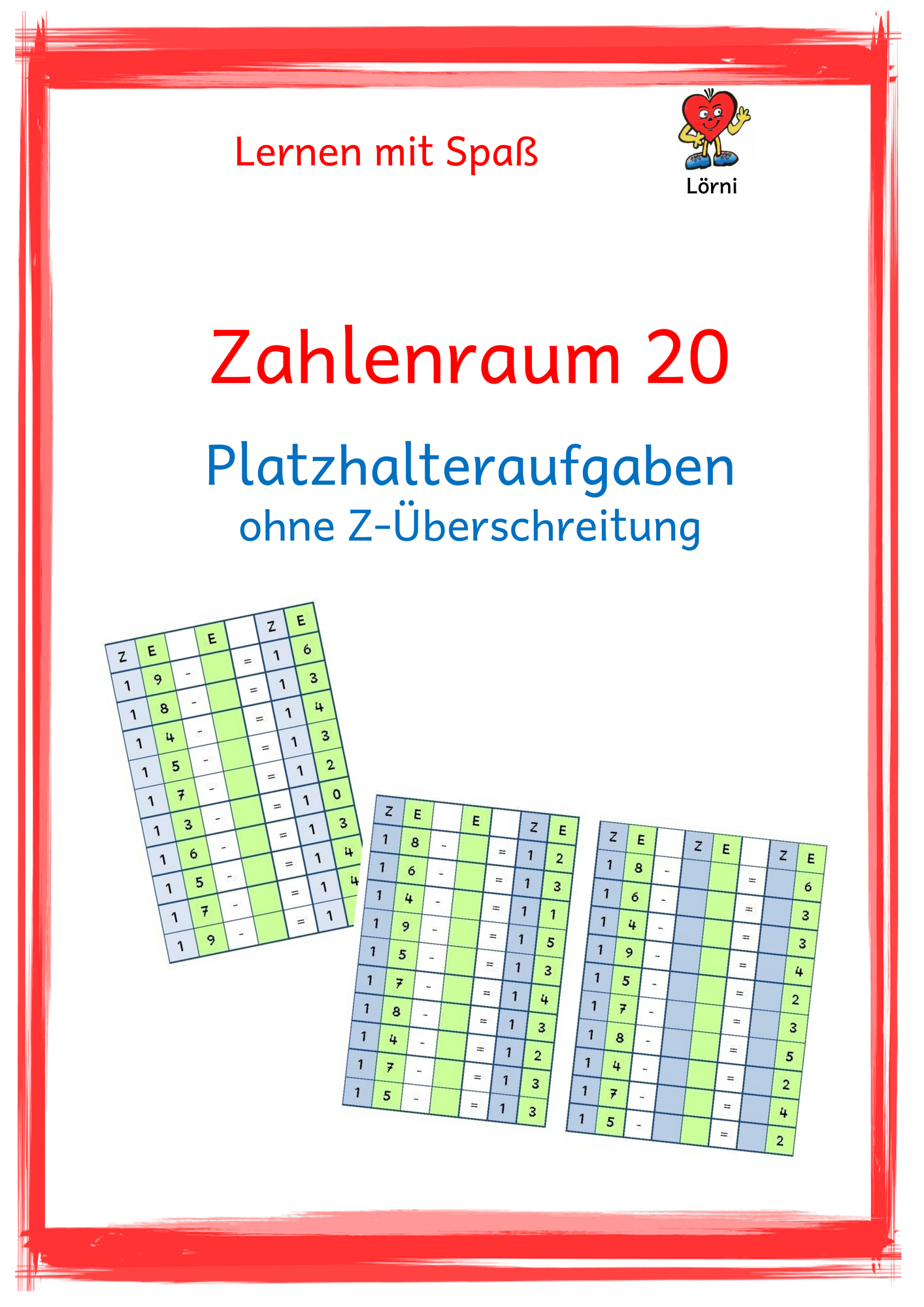 ZoomedPreview