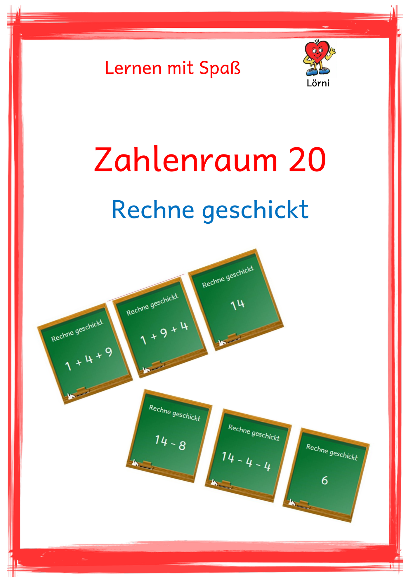 ZoomedPreview