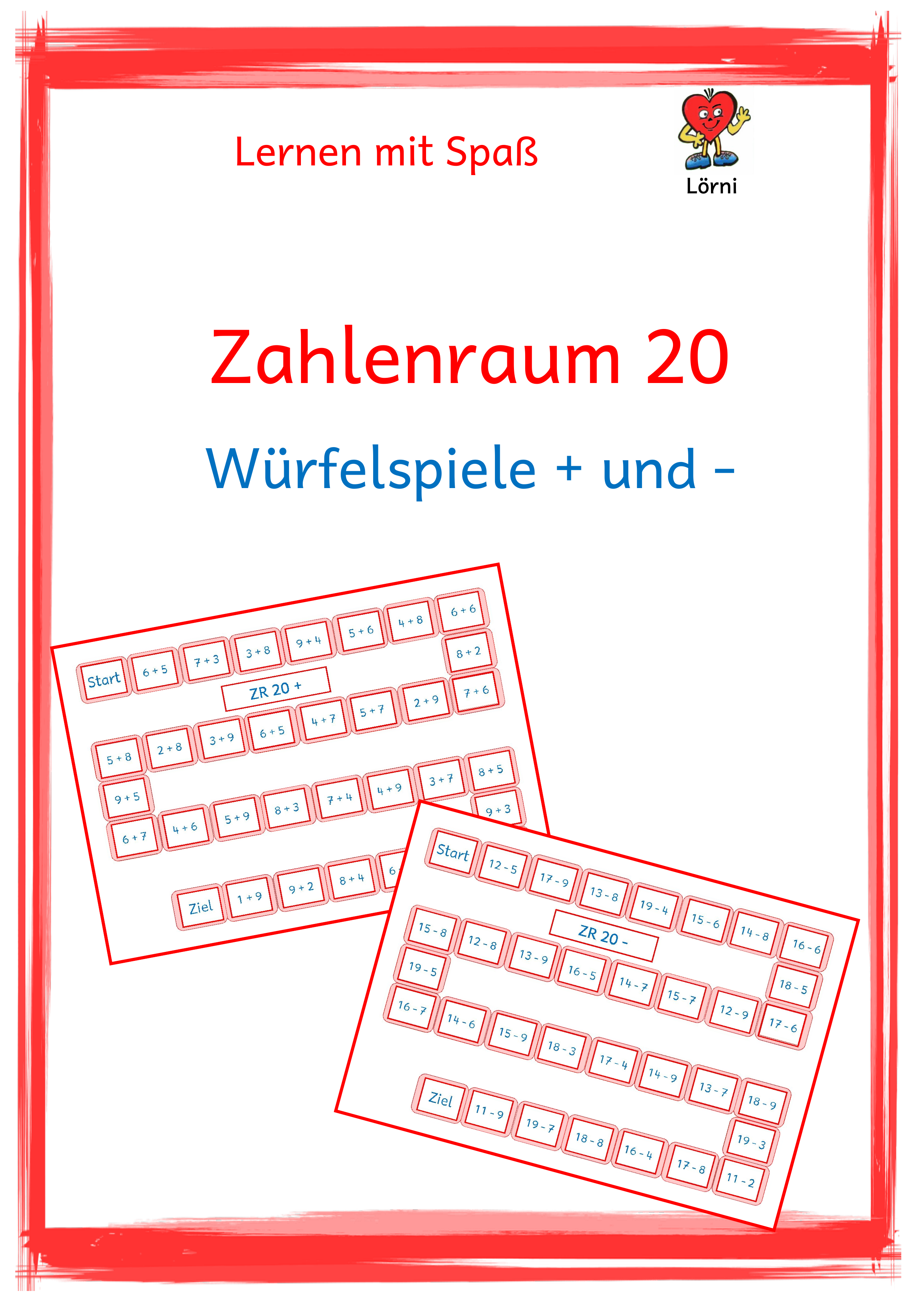 ZoomedPreview