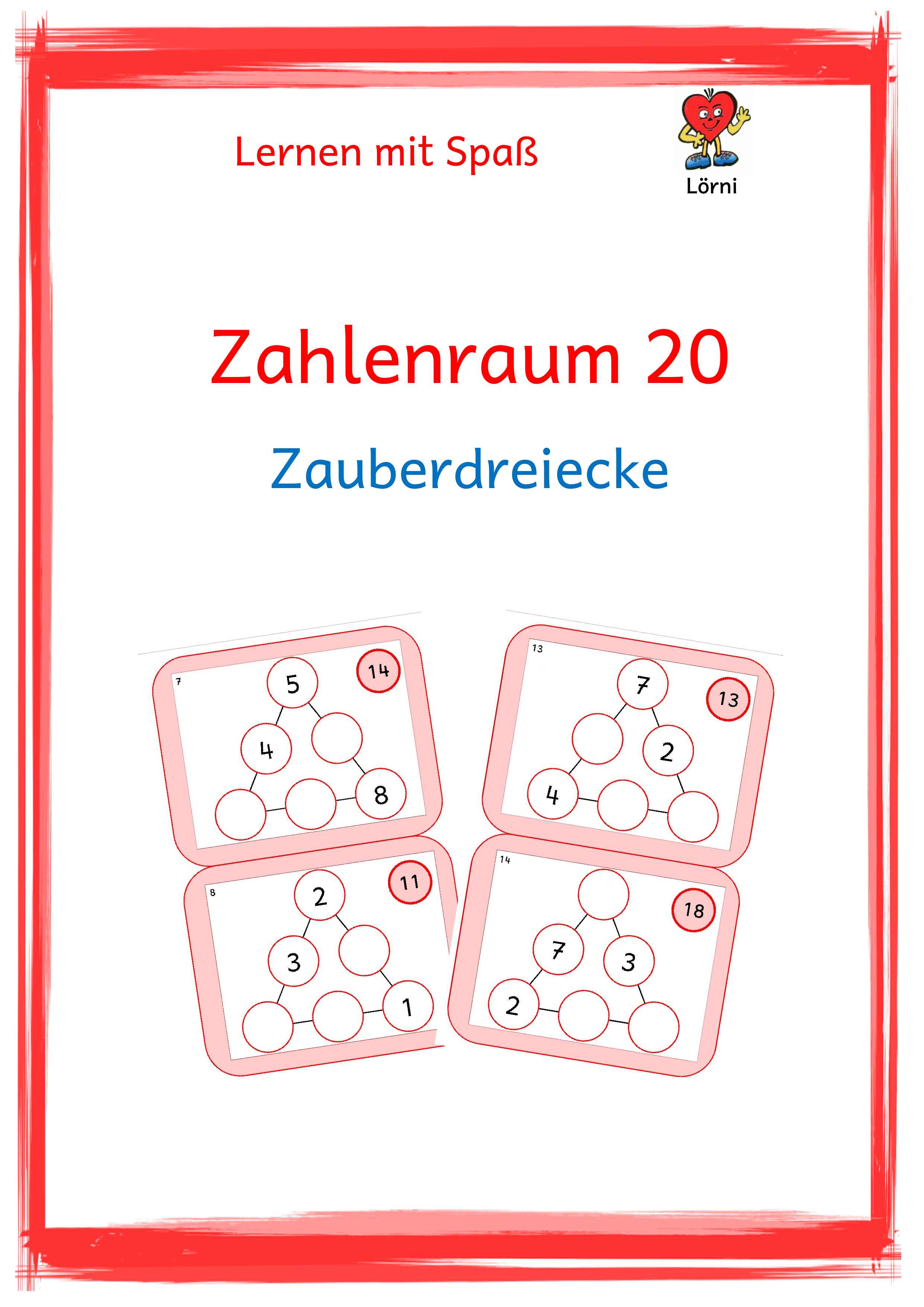 ZoomedPreview