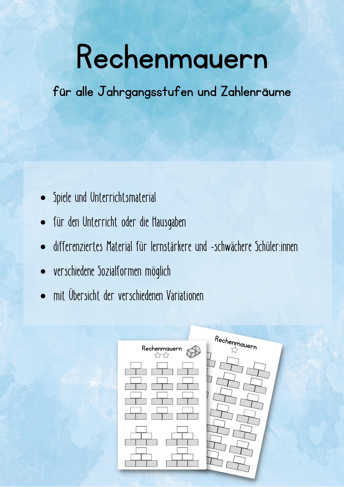 ZoomedPreview