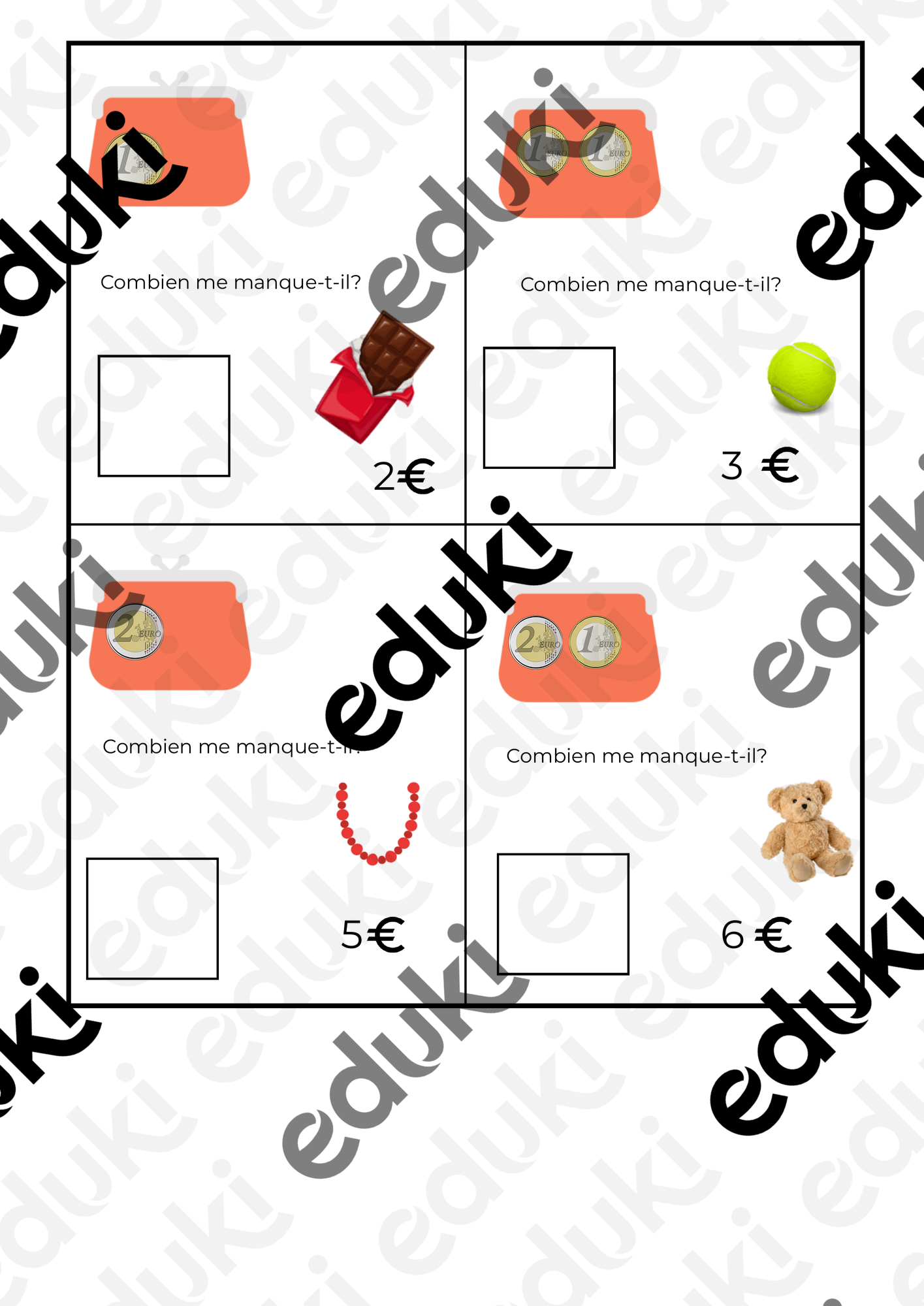 ZoomedPreview