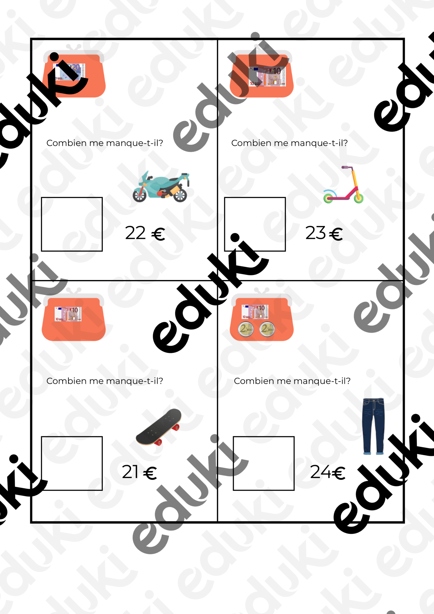 ZoomedPreview
