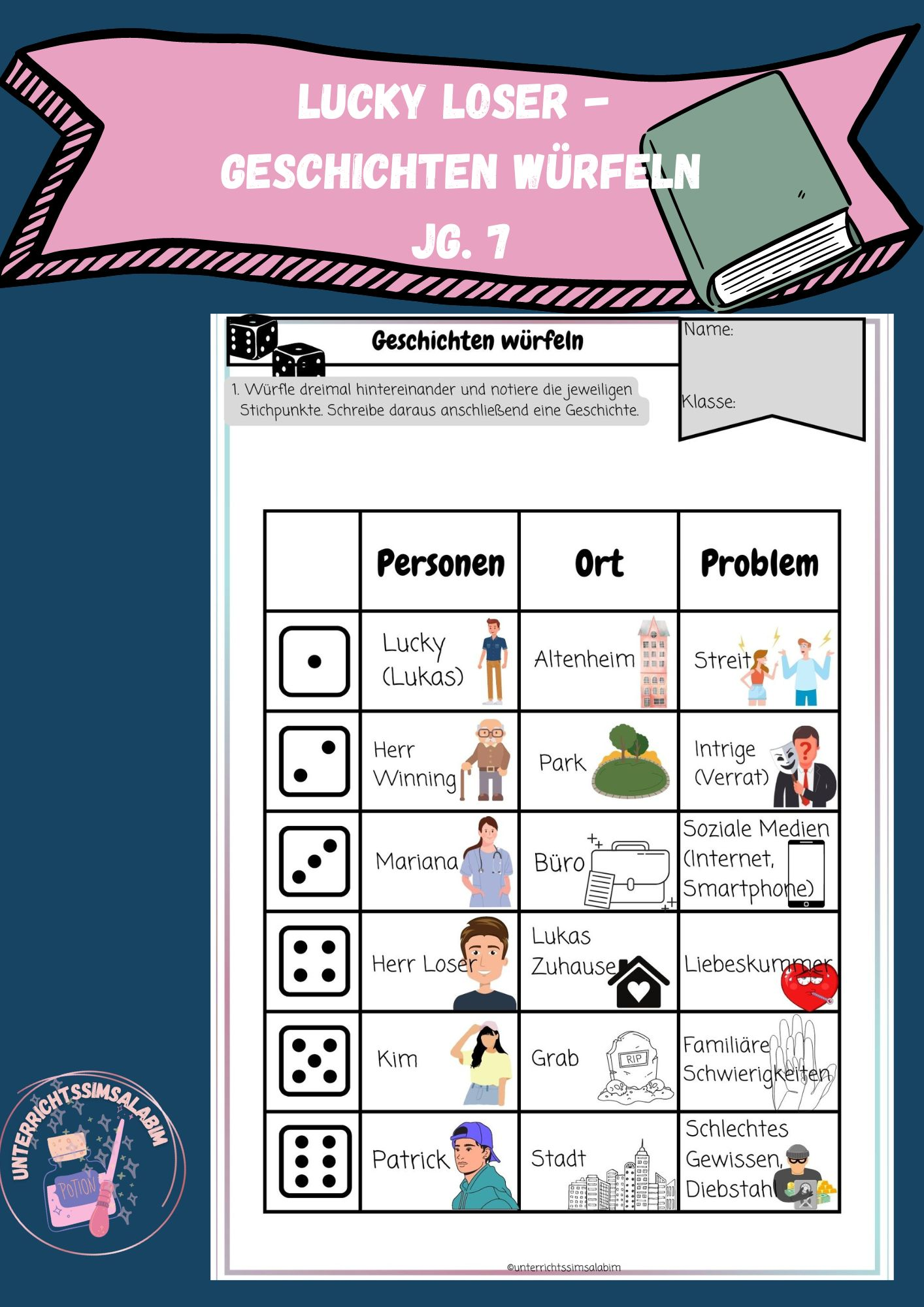 ZoomedPreview