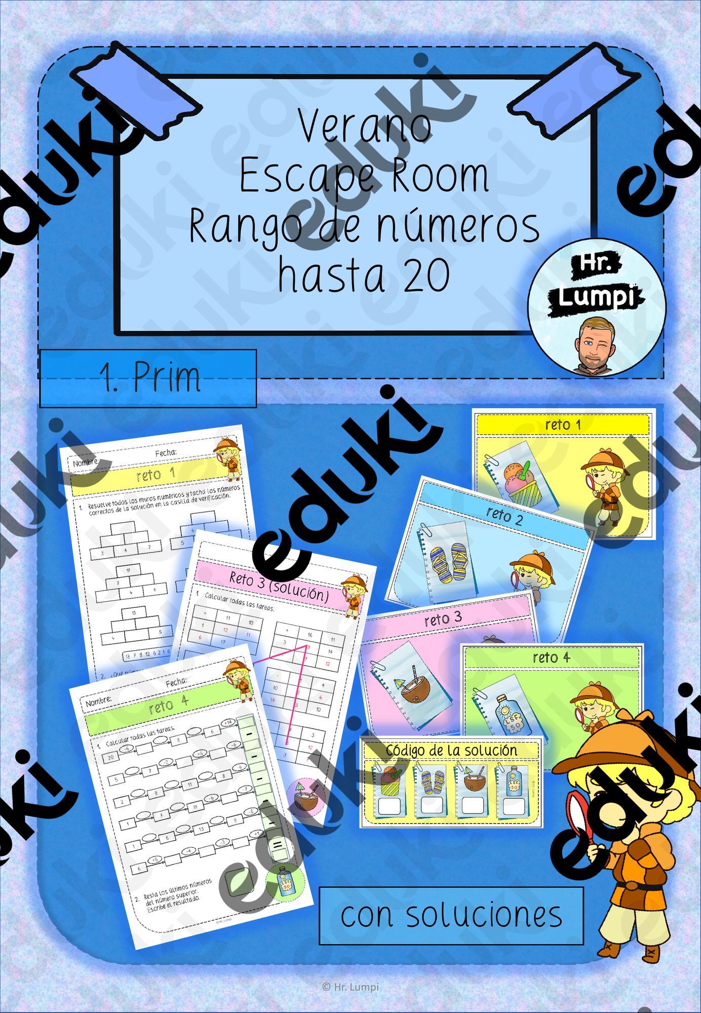 ZoomedPreview