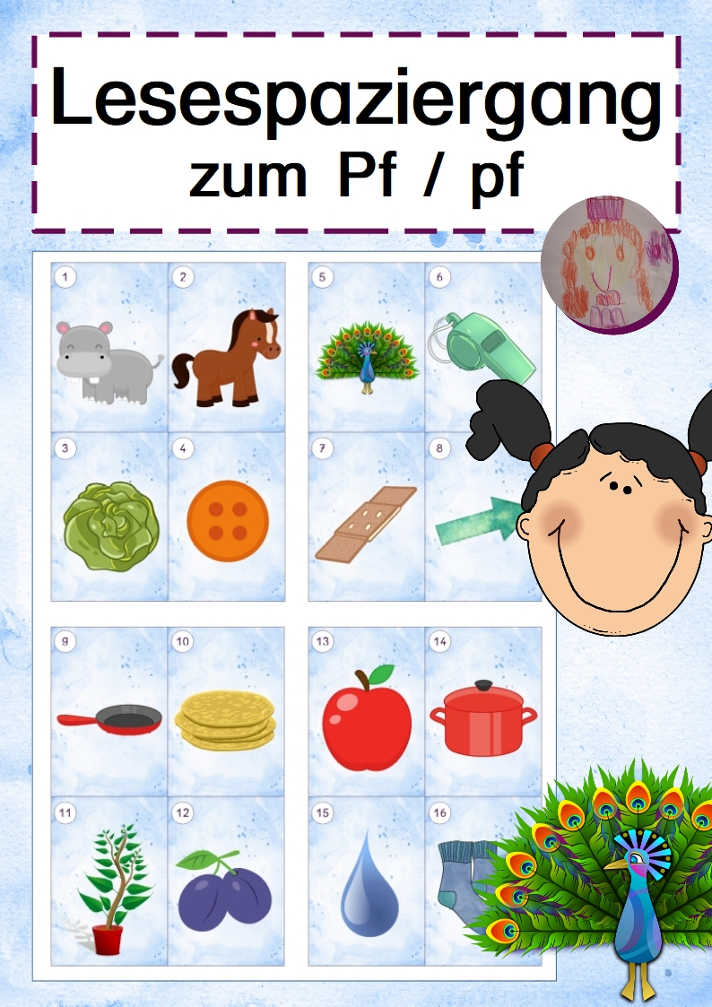 ZoomedPreview