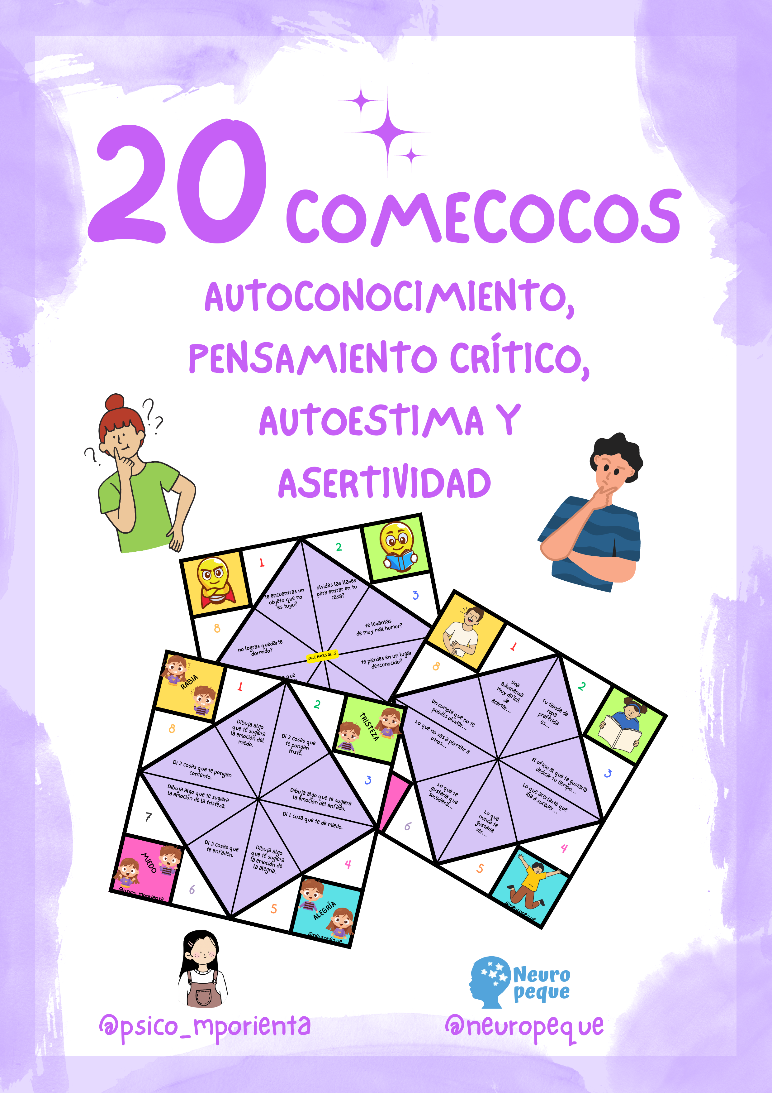 ZoomedPreview