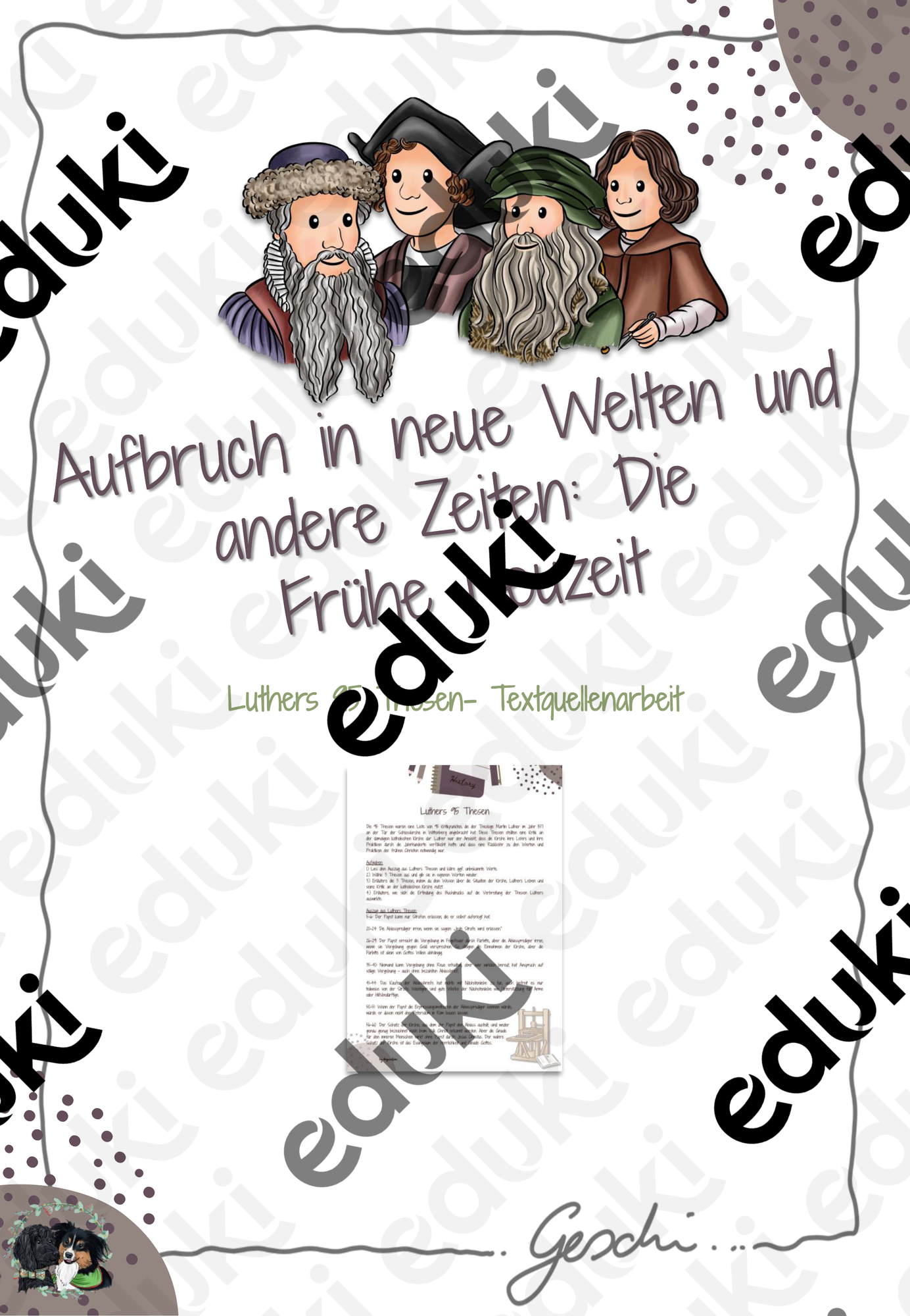 ZoomedPreview