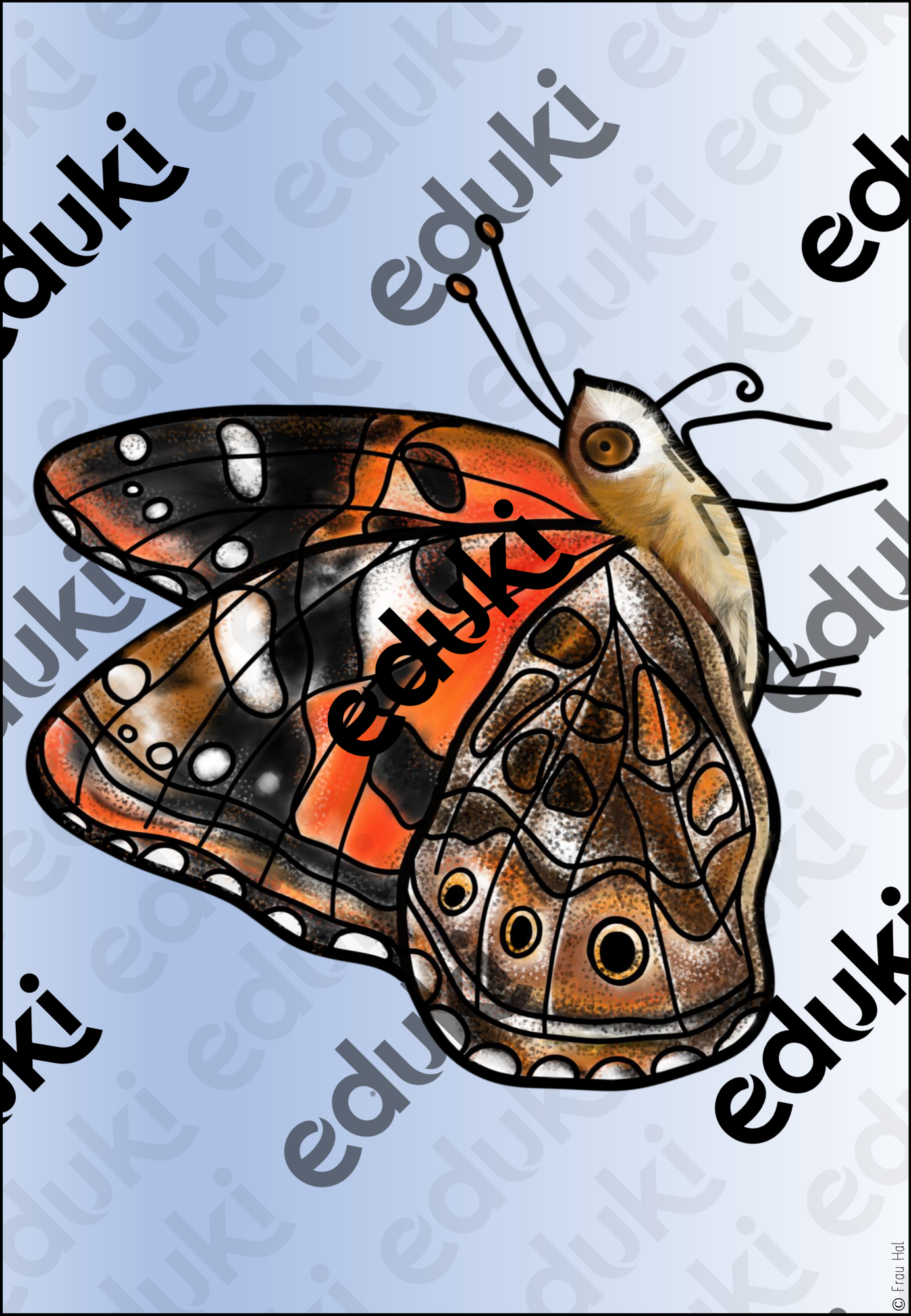 ZoomedPreview