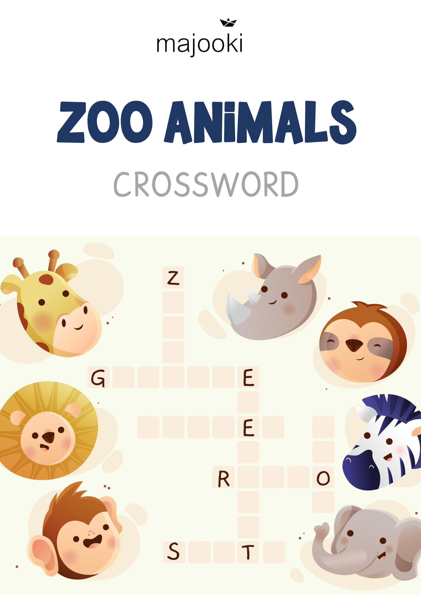 ZoomedPreview
