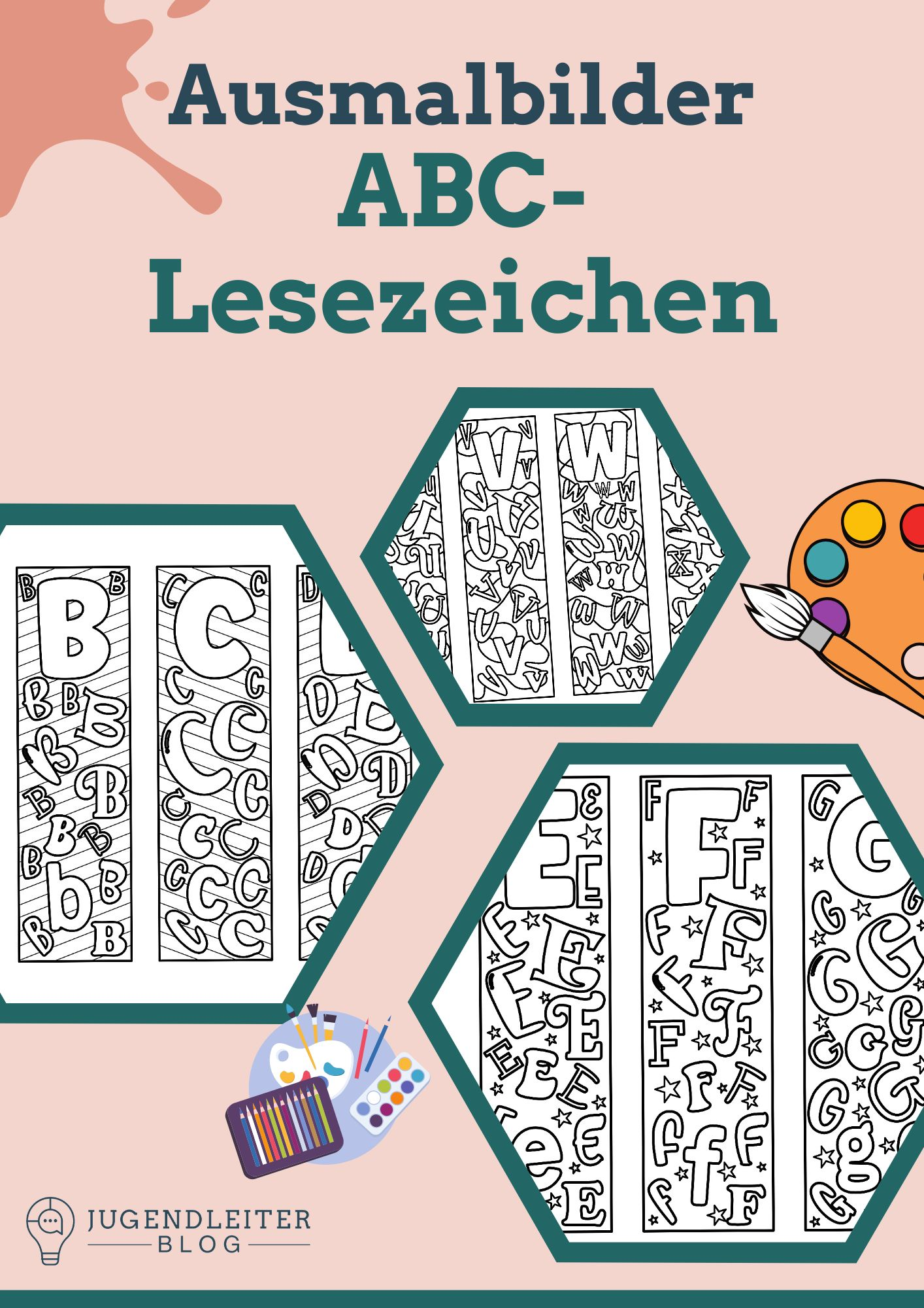 ZoomedPreview