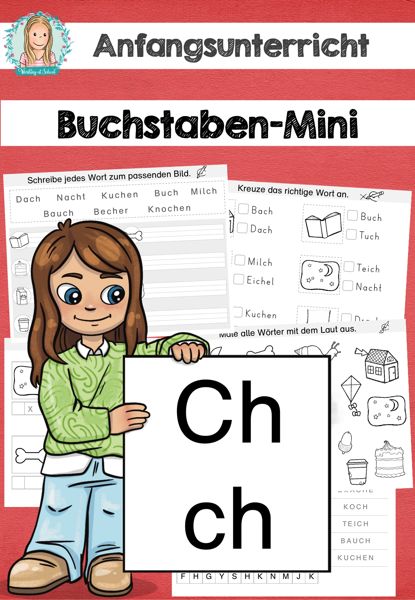 ZoomedPreview