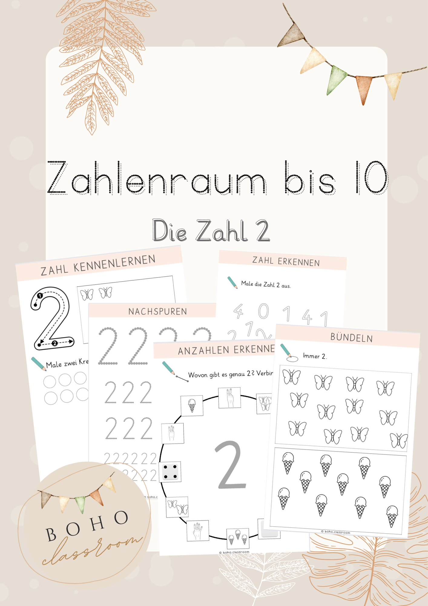 ZoomedPreview