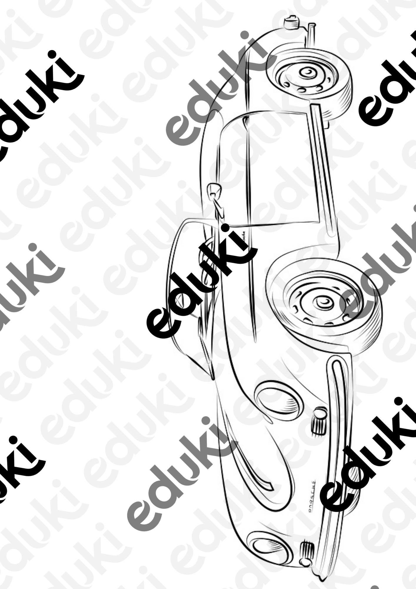 ZoomedPreview
