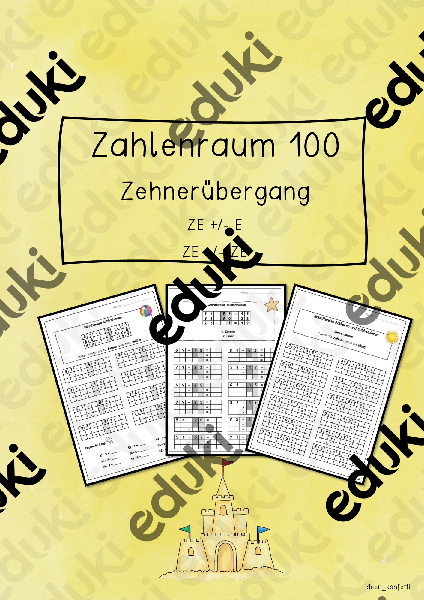 ZoomedPreview