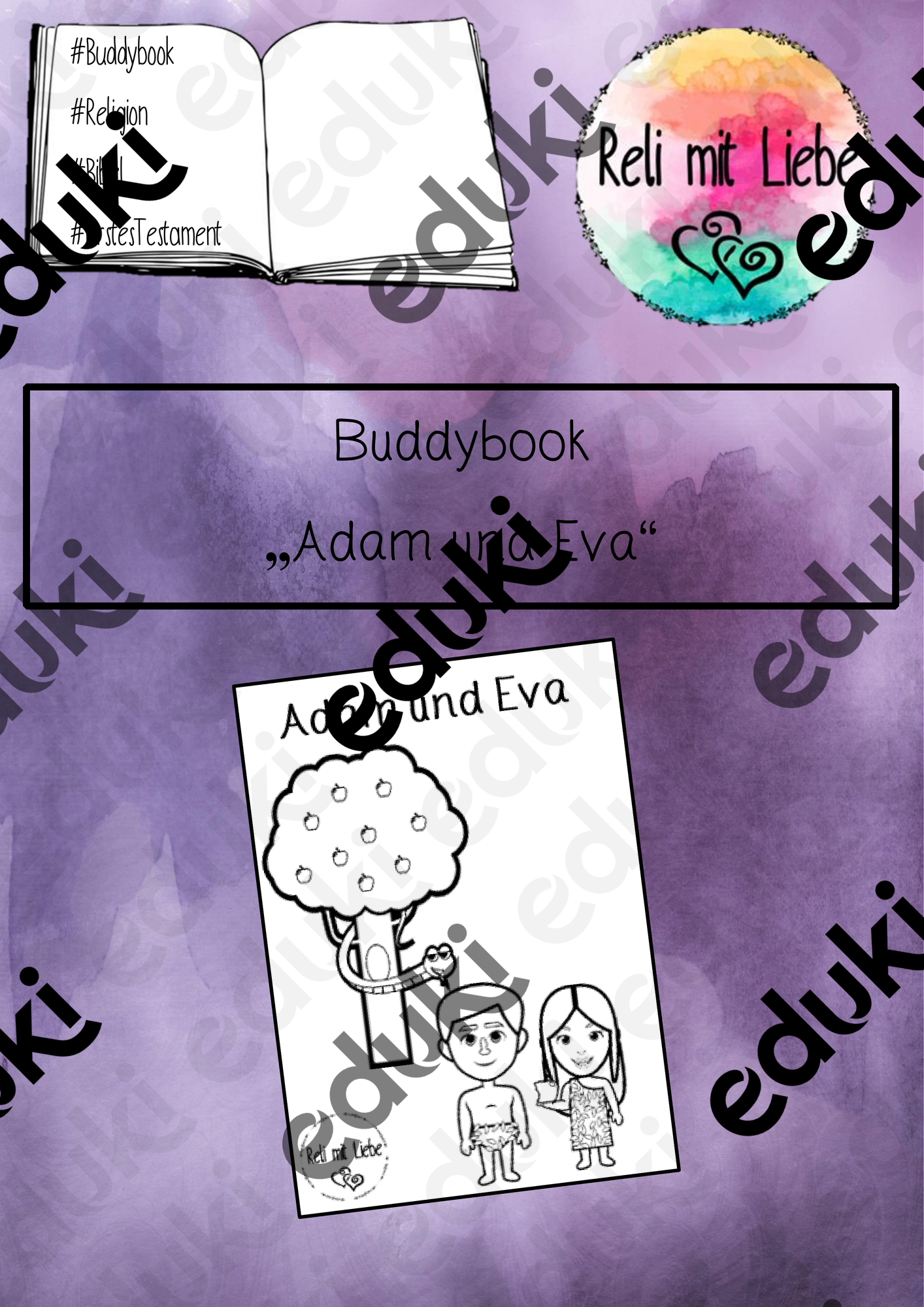 ZoomedPreview