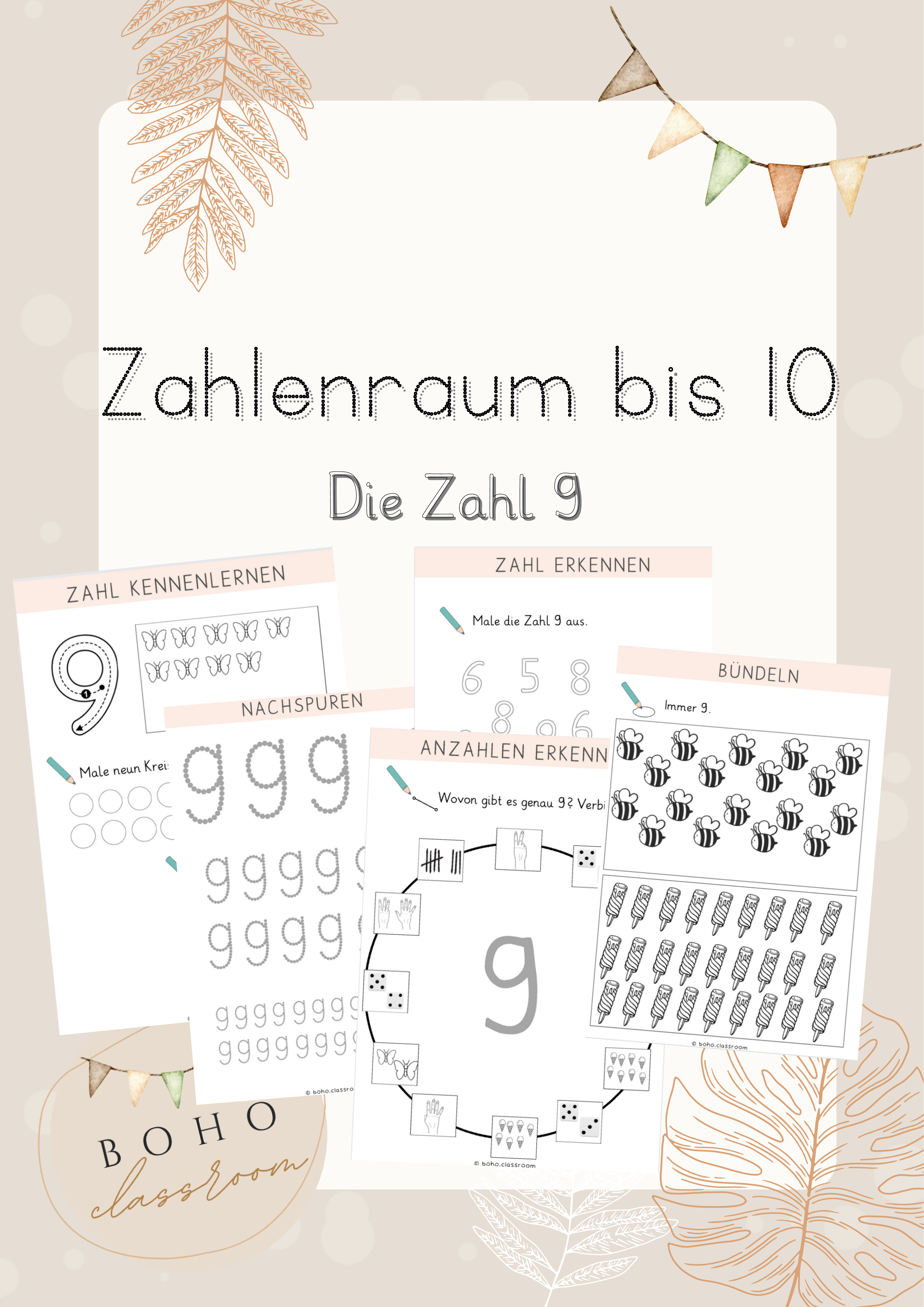 ZoomedPreview