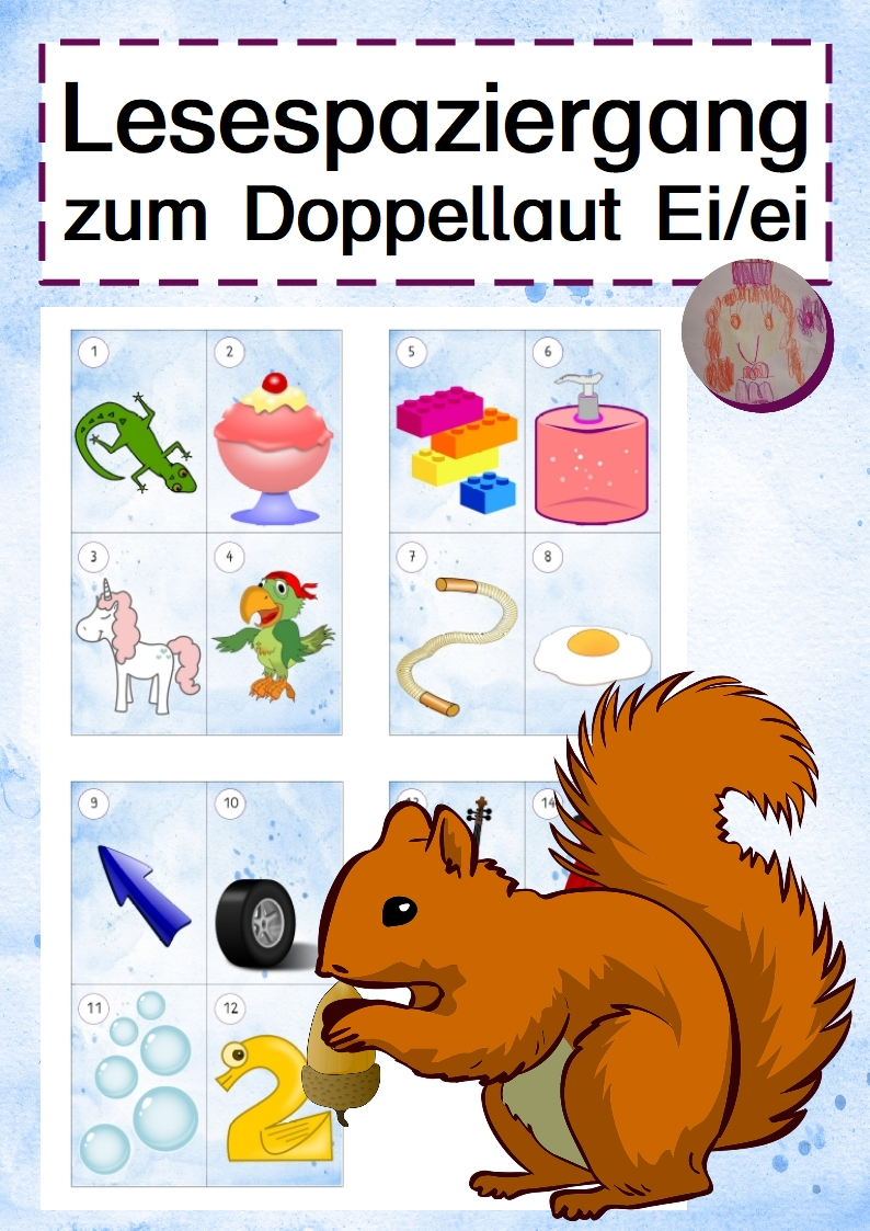 ZoomedPreview