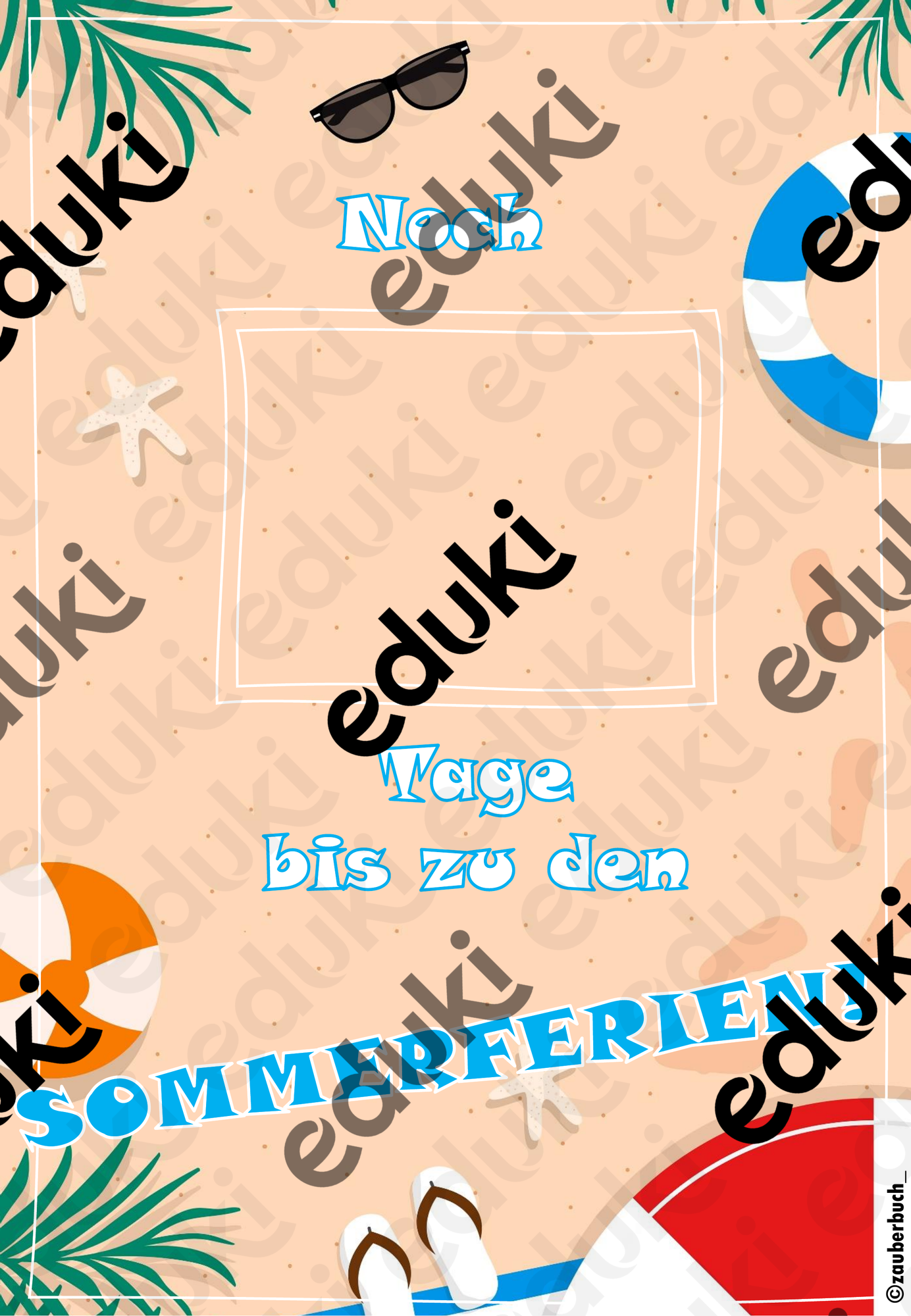 ZoomedPreview