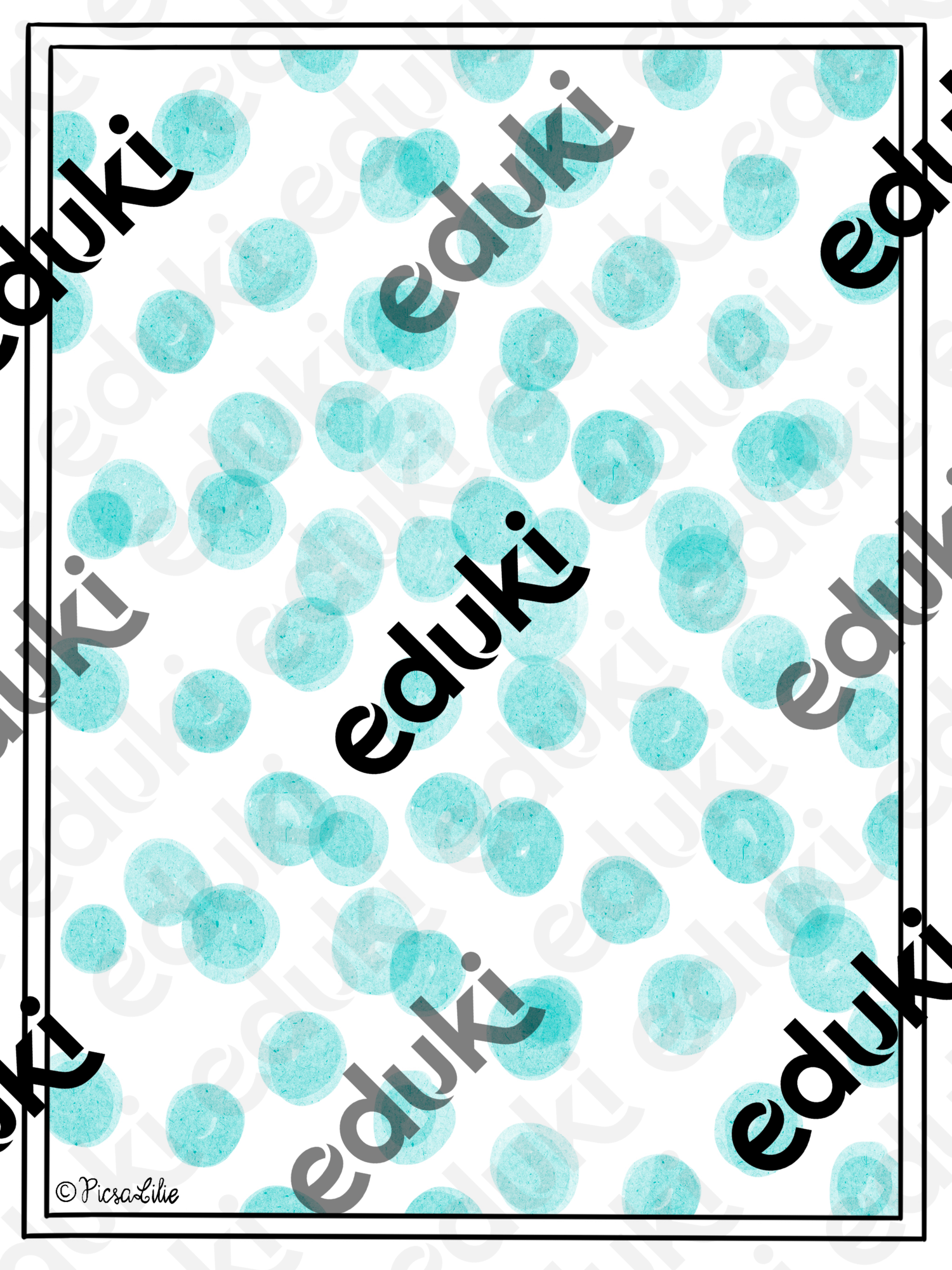 ZoomedPreview