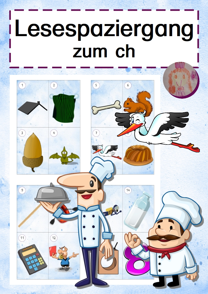 ZoomedPreview