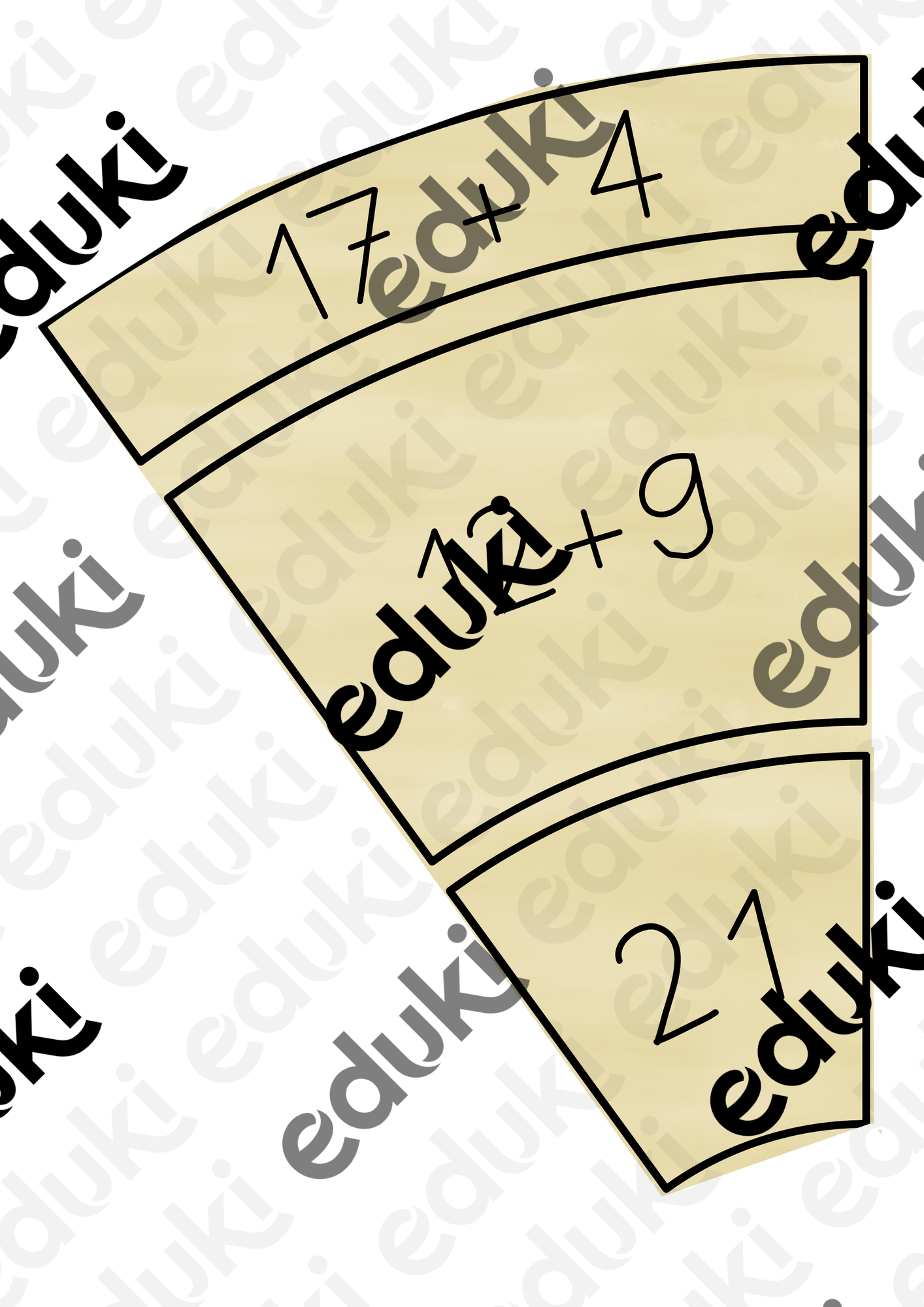 ZoomedPreview