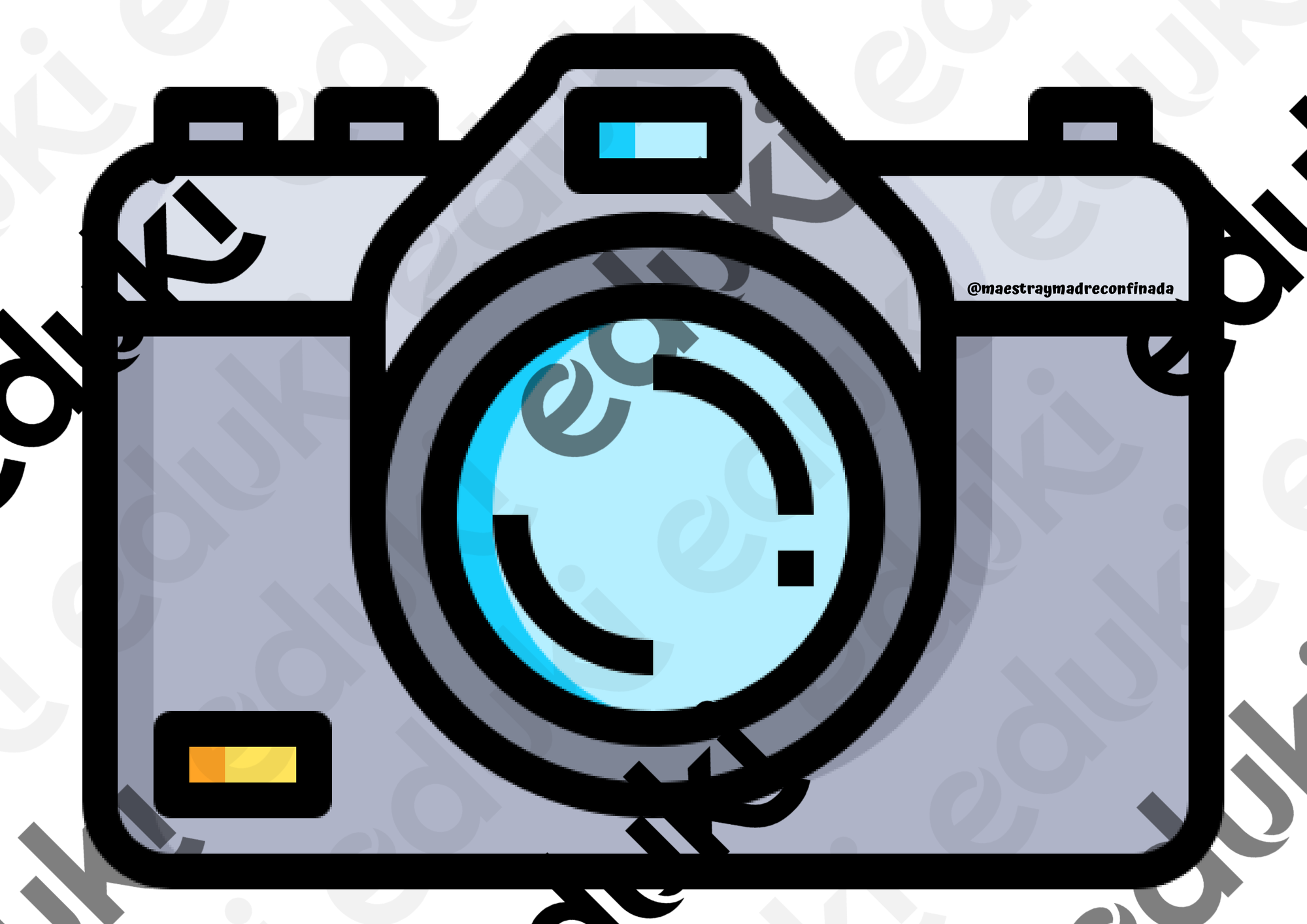 ZoomedPreview
