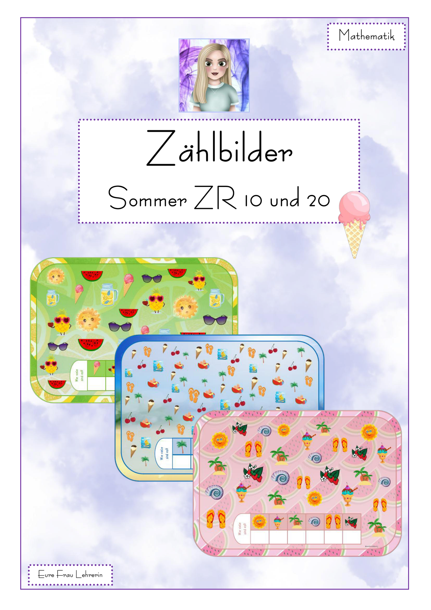 ZoomedPreview