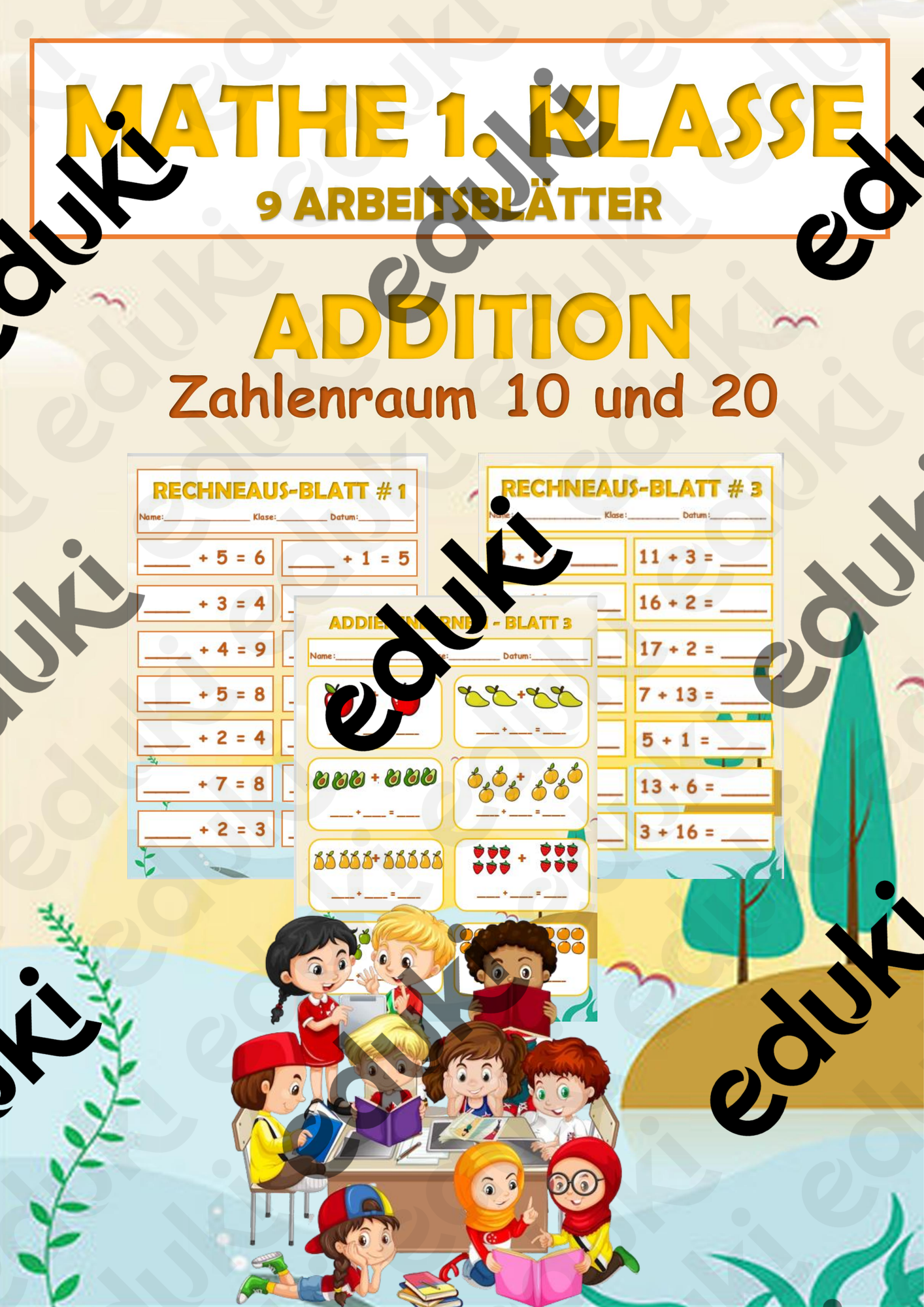 ZoomedPreview