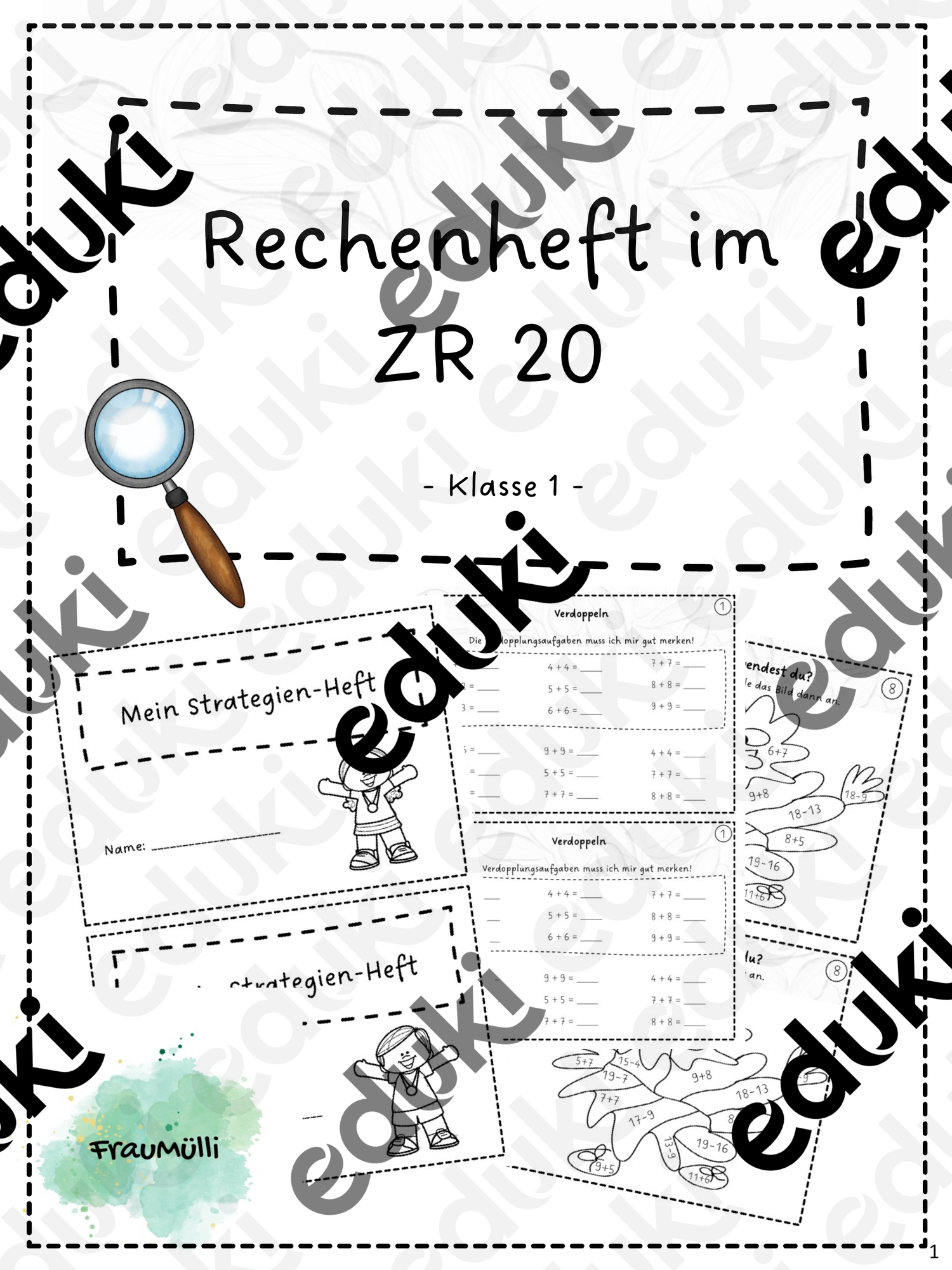 ZoomedPreview